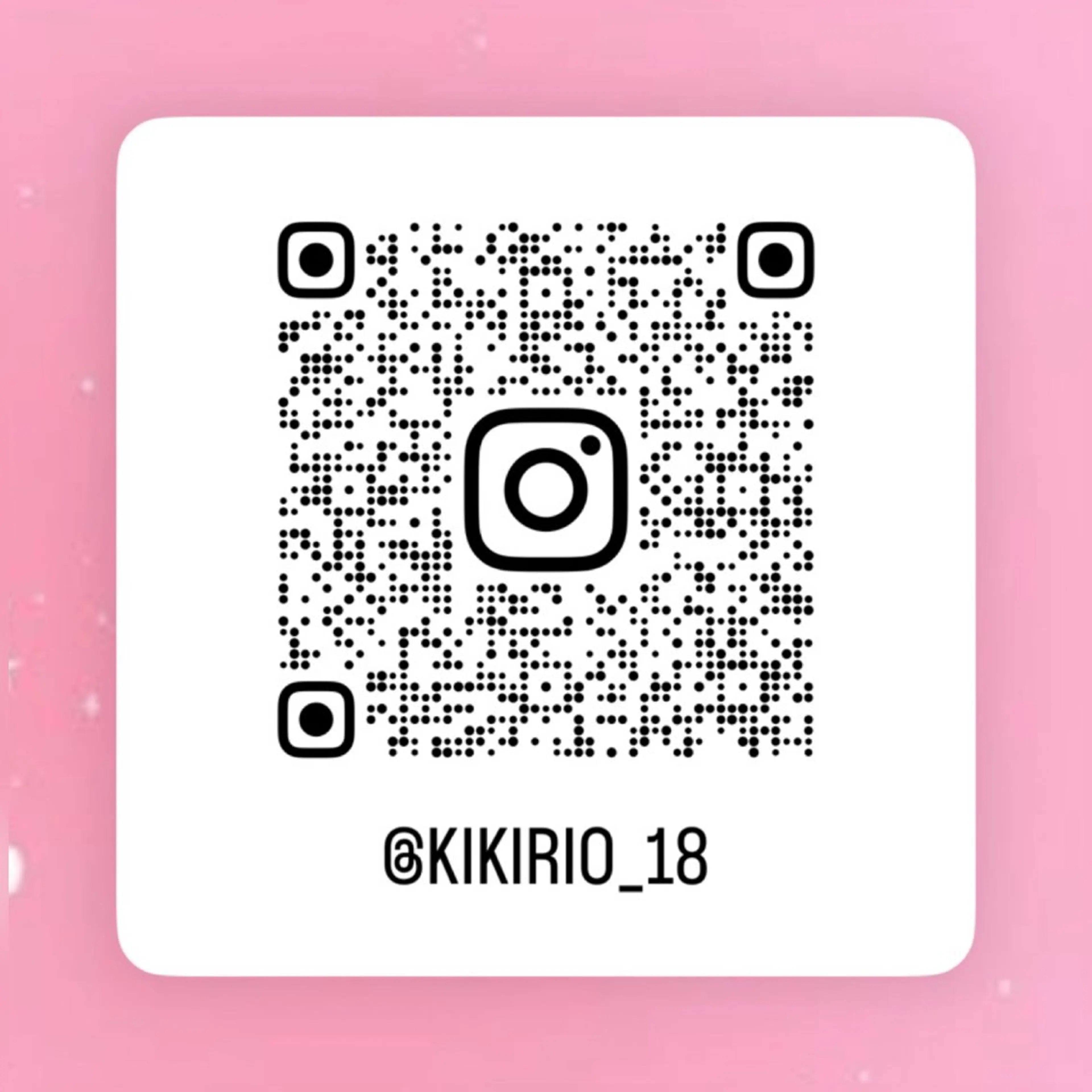 🎀ちゃんりお🎀 /ブリーチなしカラーのヘアスタイル