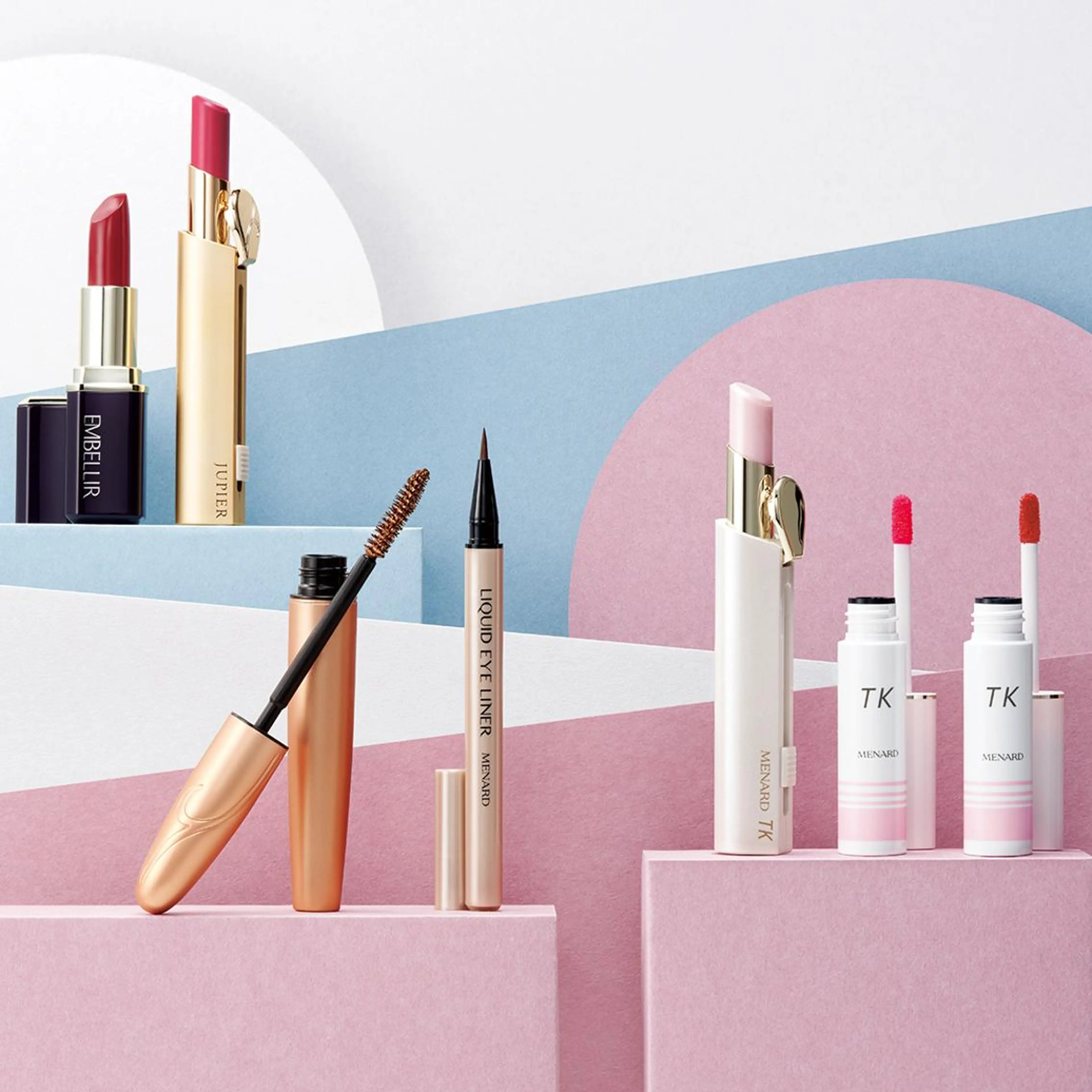 苅谷 愛のエステ・リラクイメージ