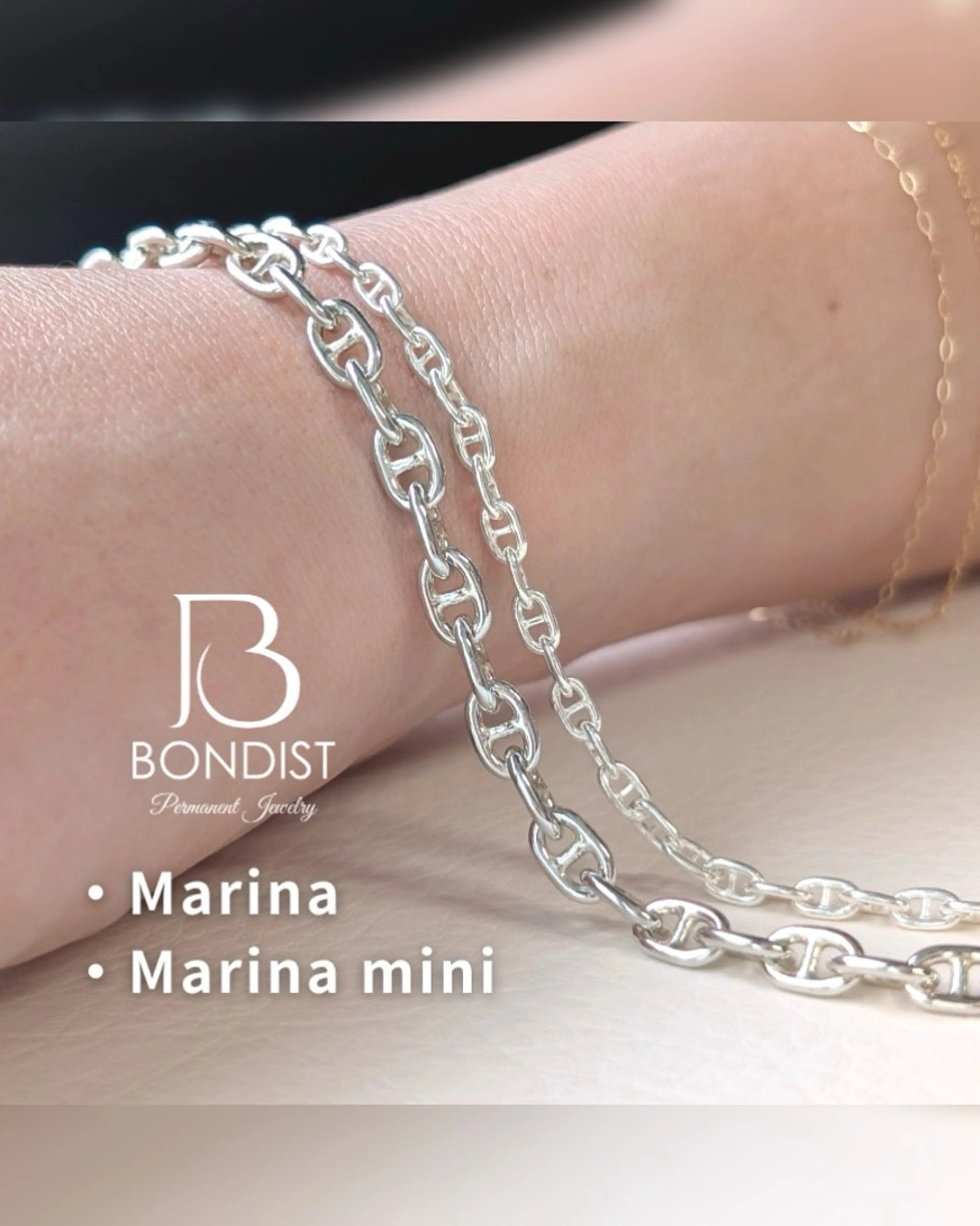 その他 古屋 勢子のその他イメージ