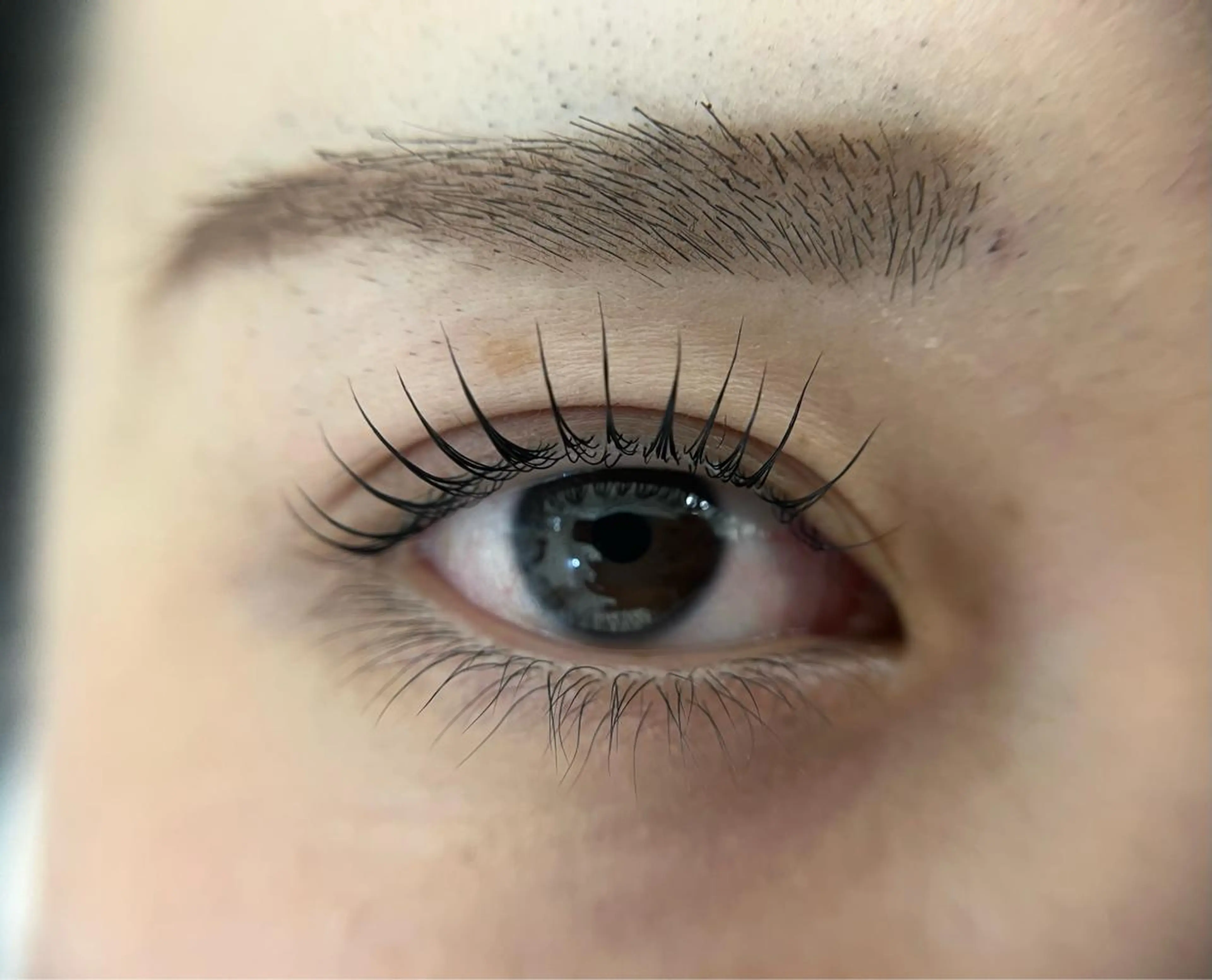 マツエク・マツパ マツパ －Ojiー セナのマツエク・マツパデザイン