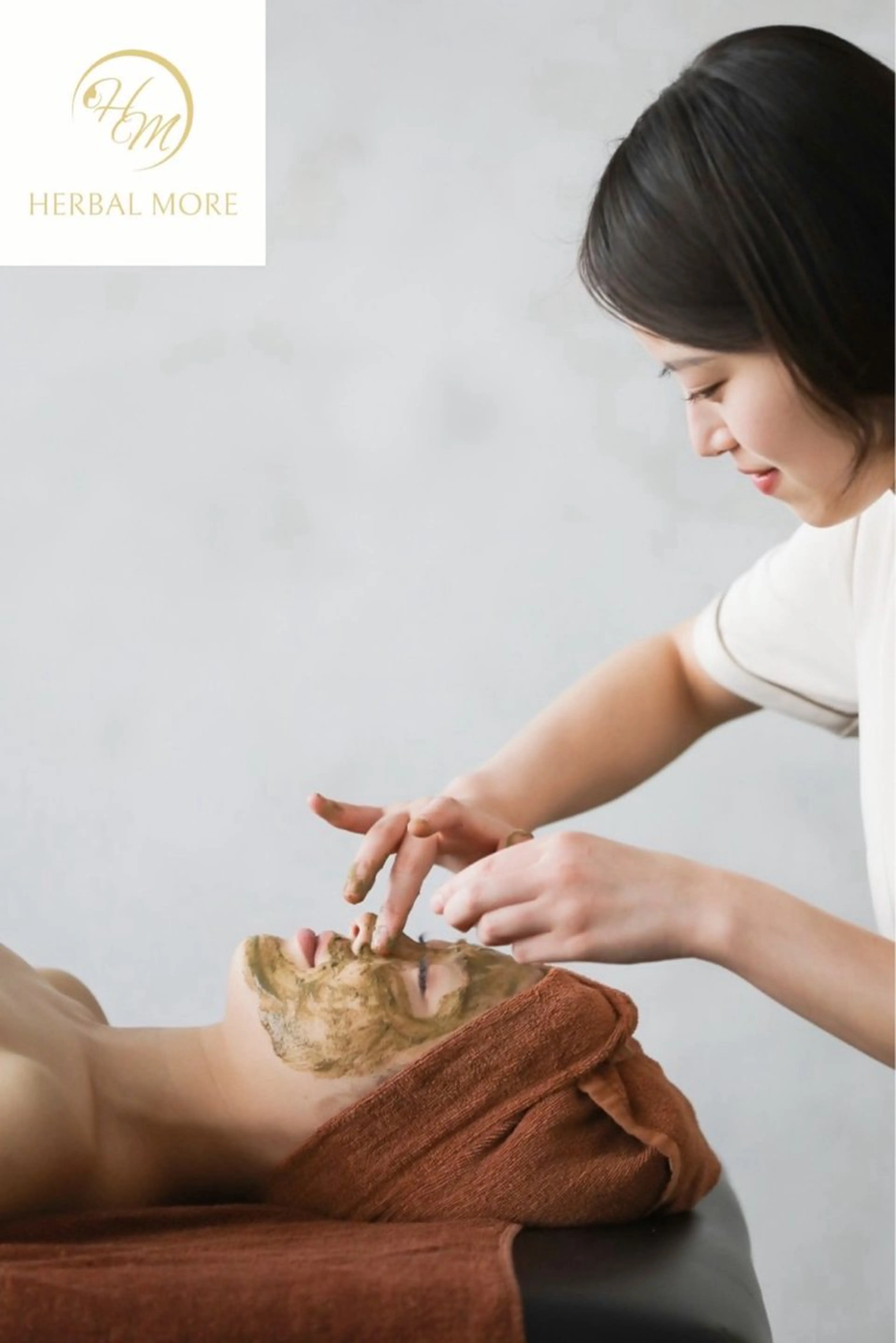 無料カウンセリングの写真