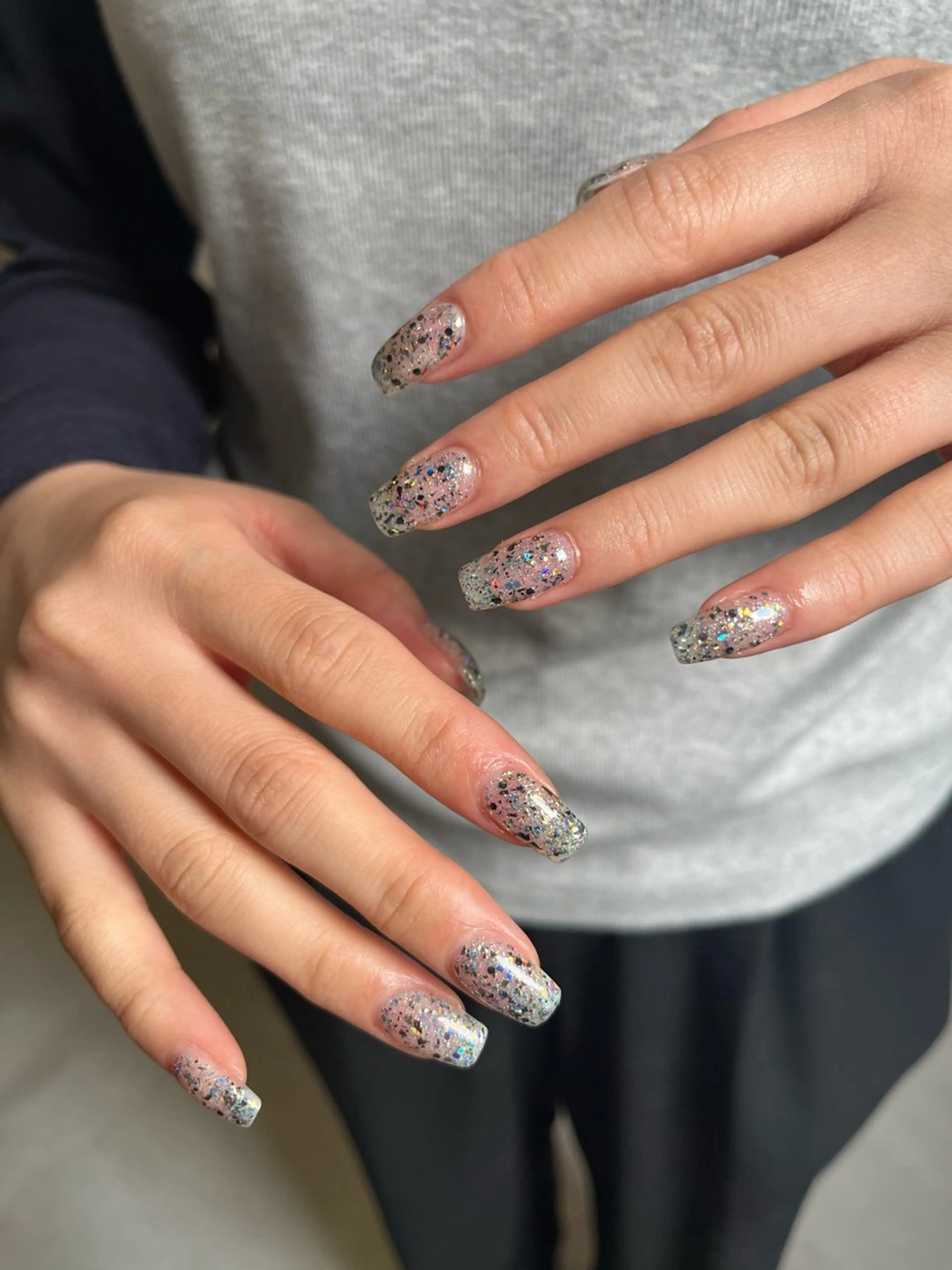 ネイル nail salon vico_runaのネイルデザイン