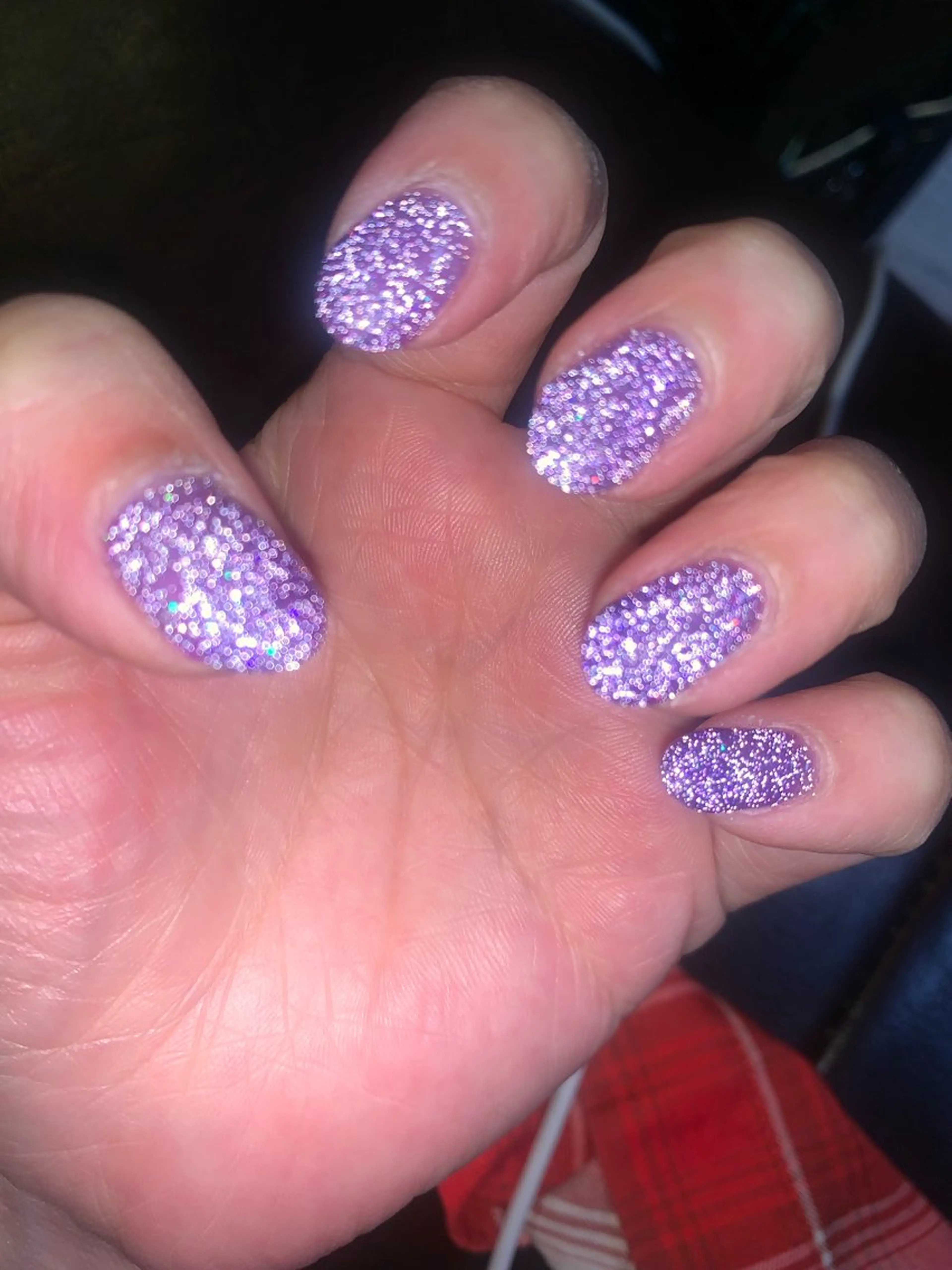 ネイル MINAMI nailsのネイルデザイン