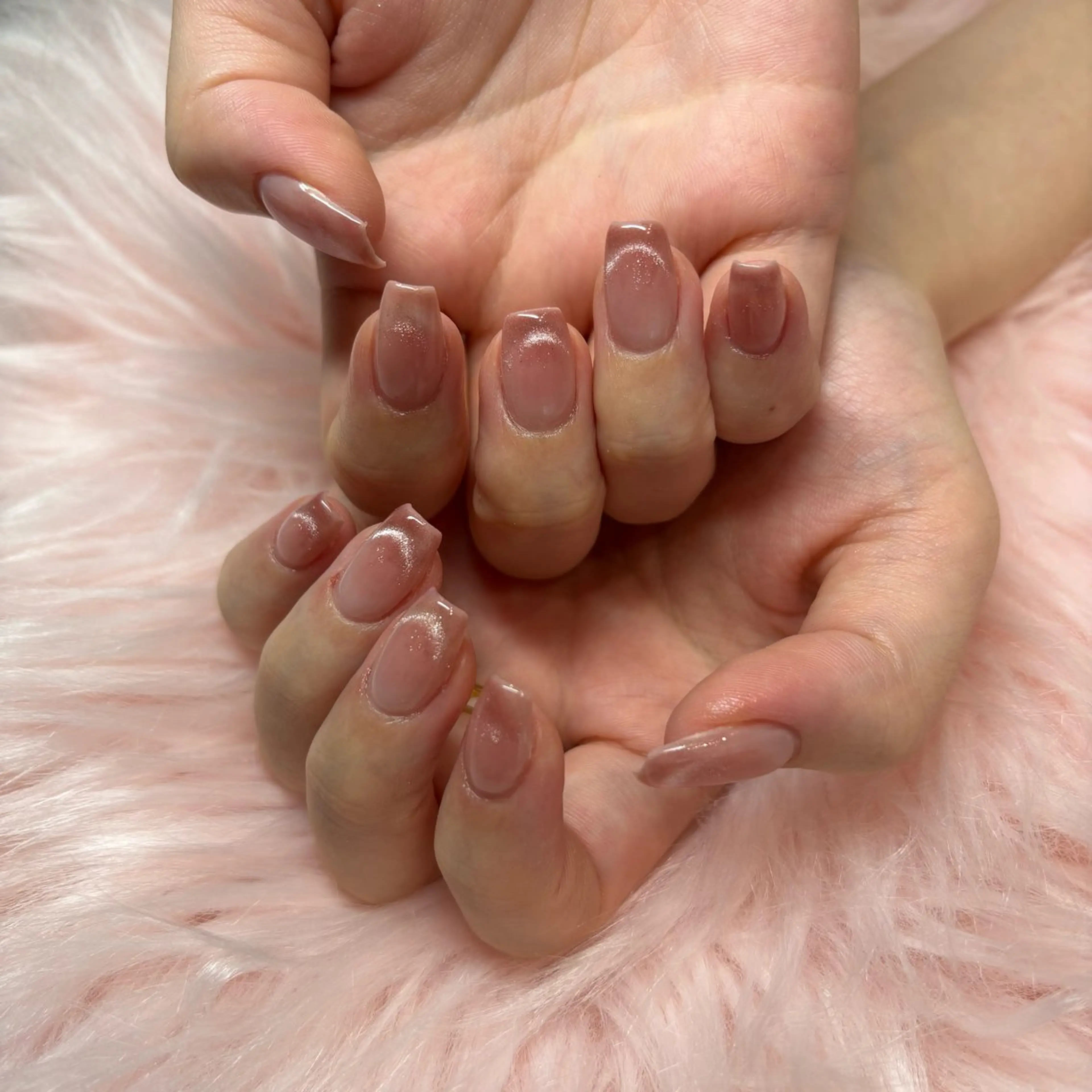 ネイル nailsalon wingのネイルデザイン