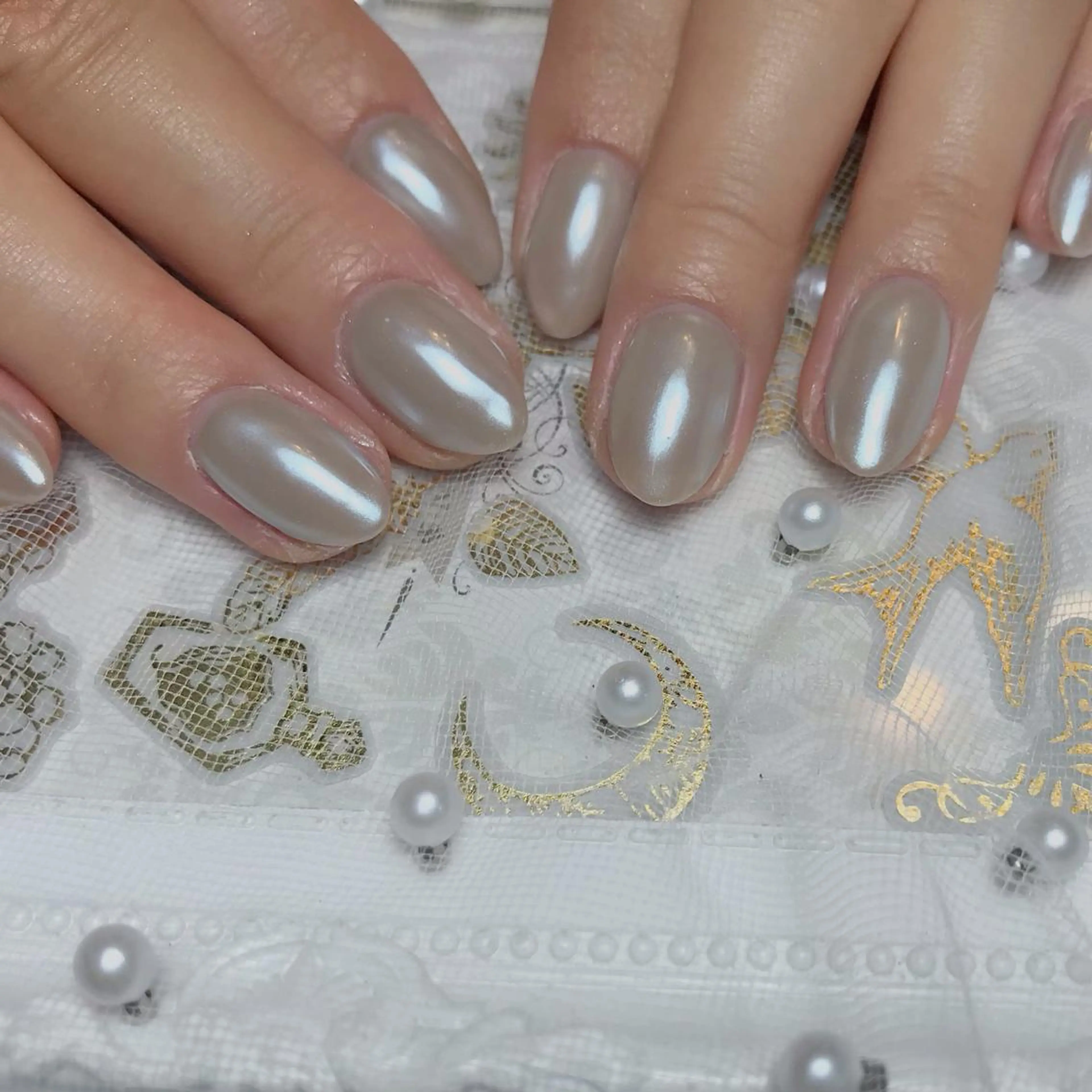 ネイル ハンドネイル ハンドケア Eveネイル チップスカルプ専門店のネイルデザイン