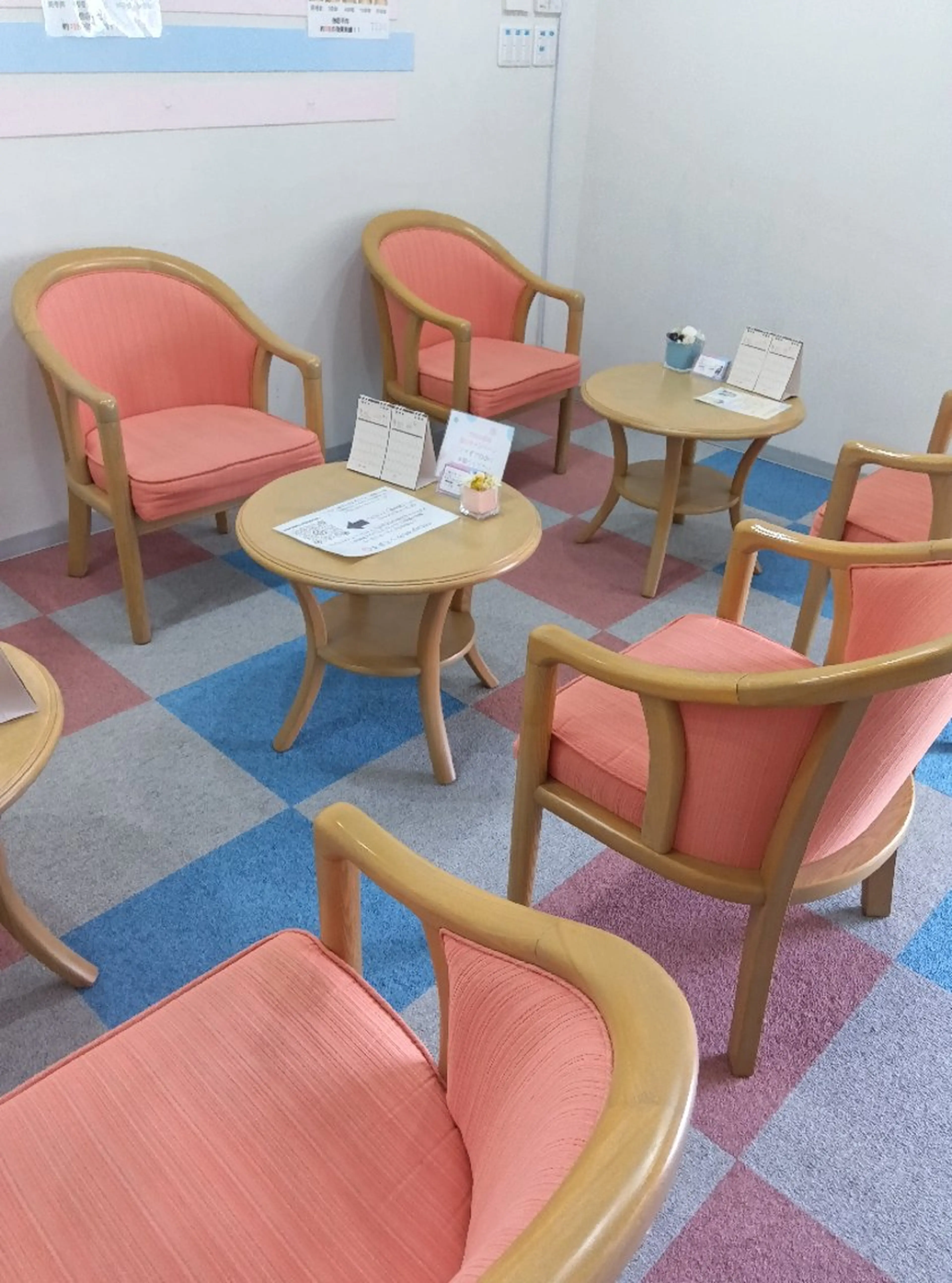 脱毛サロン TINI春日井店のエステ・リラクイメージ