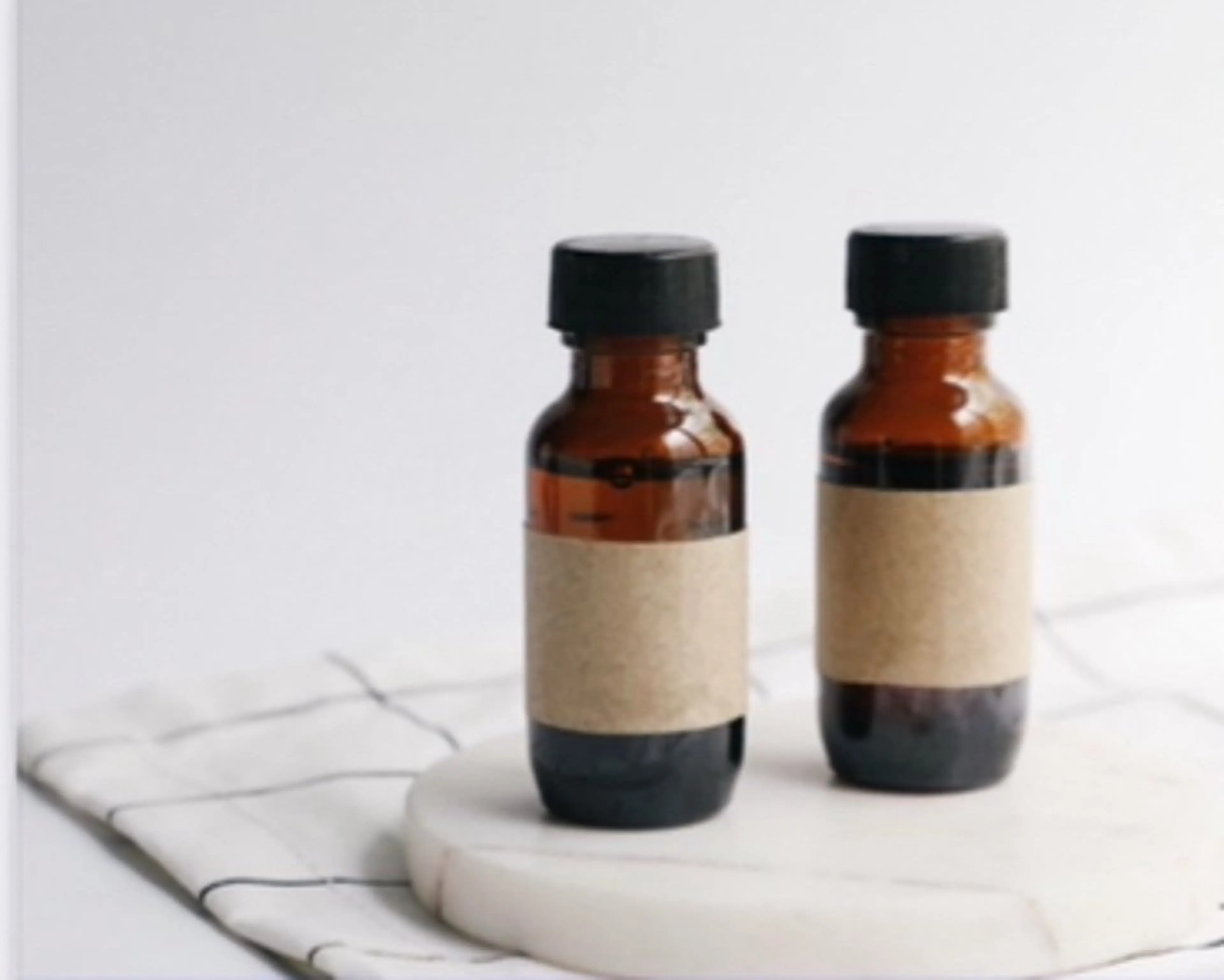 Nōra リラクゼーションのエステ・リラクイメージ