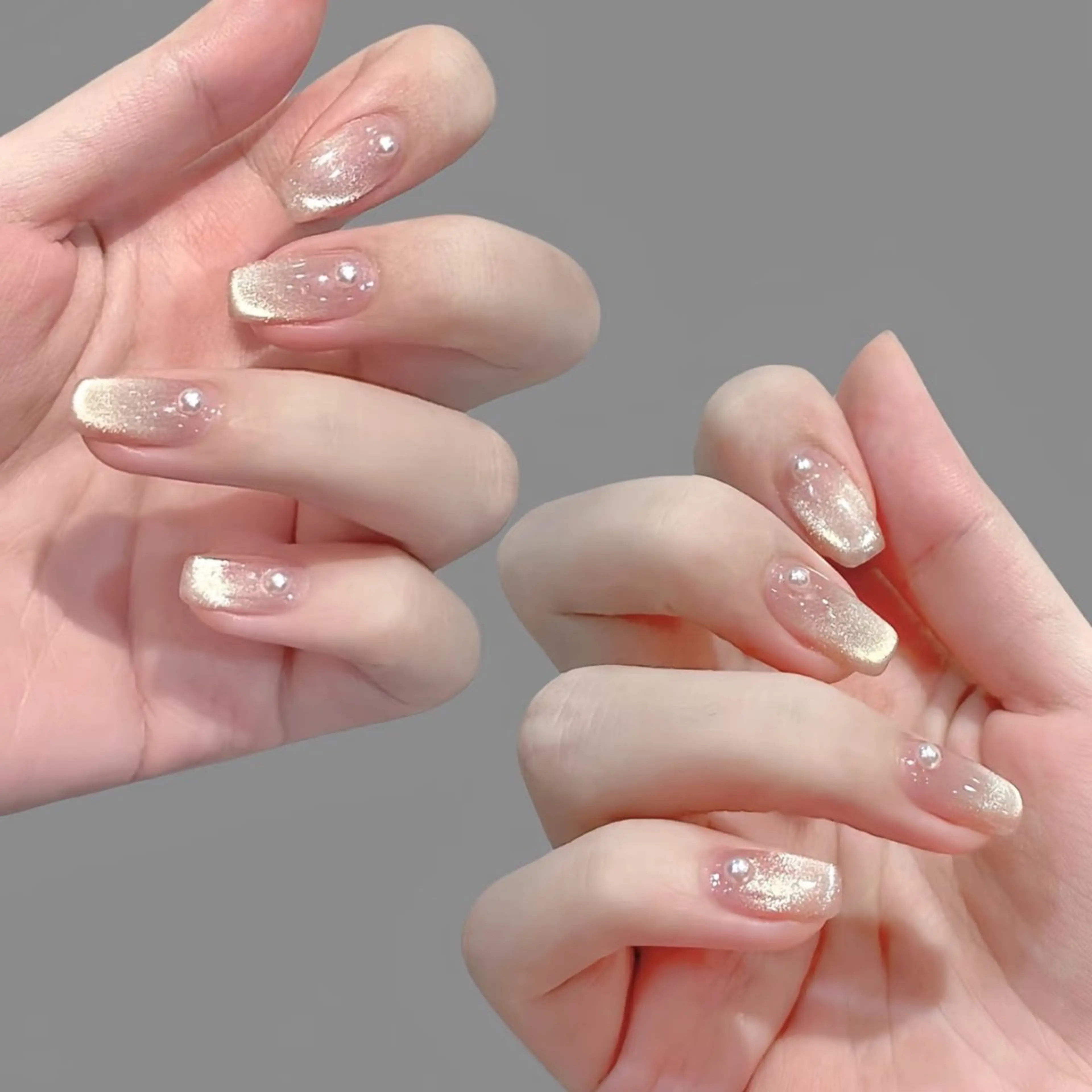 ネイル July Nailのネイルデザイン