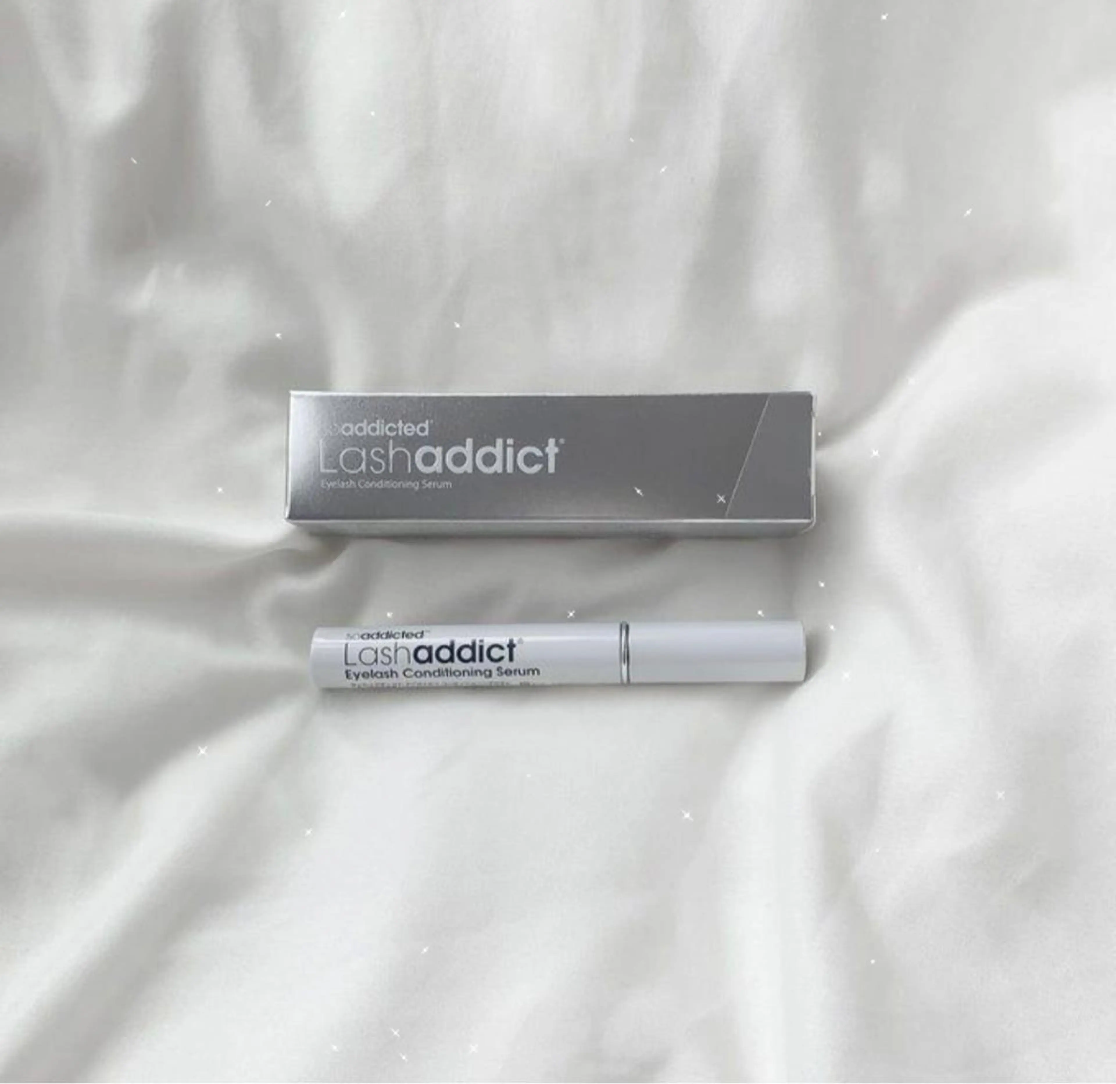 マツパ MIRU ...のマツエク・マツパデザイン