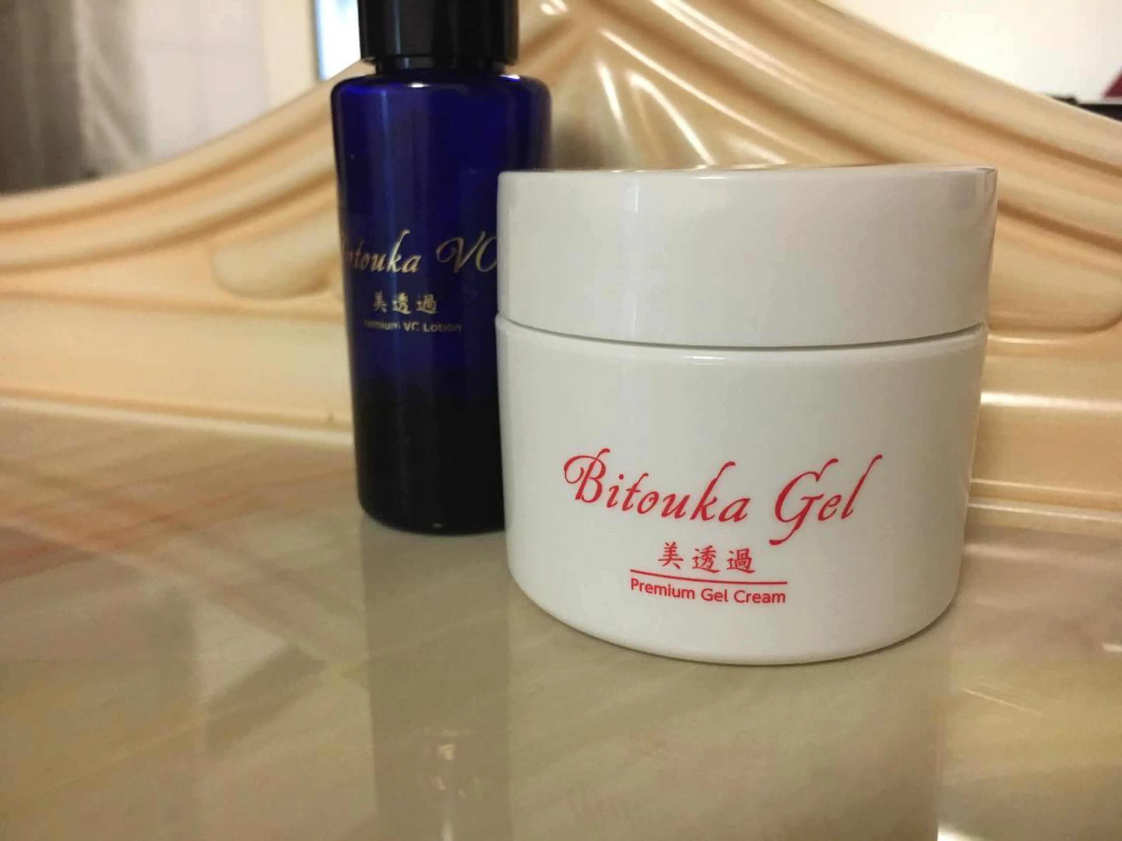 宇野澤 彩加のエステ・リラクイメージ