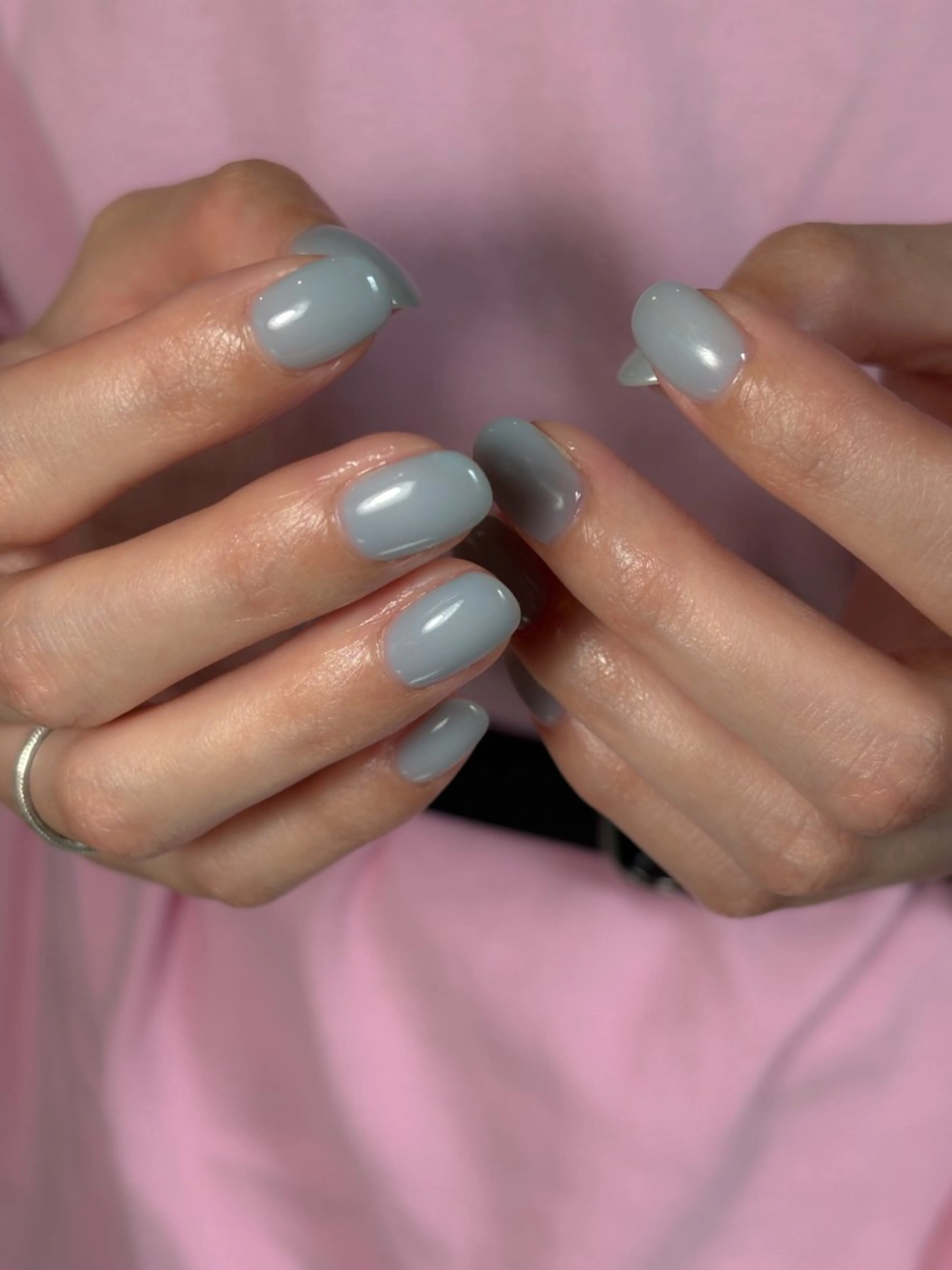 ネイル ARUM nail shokoのネイルデザイン