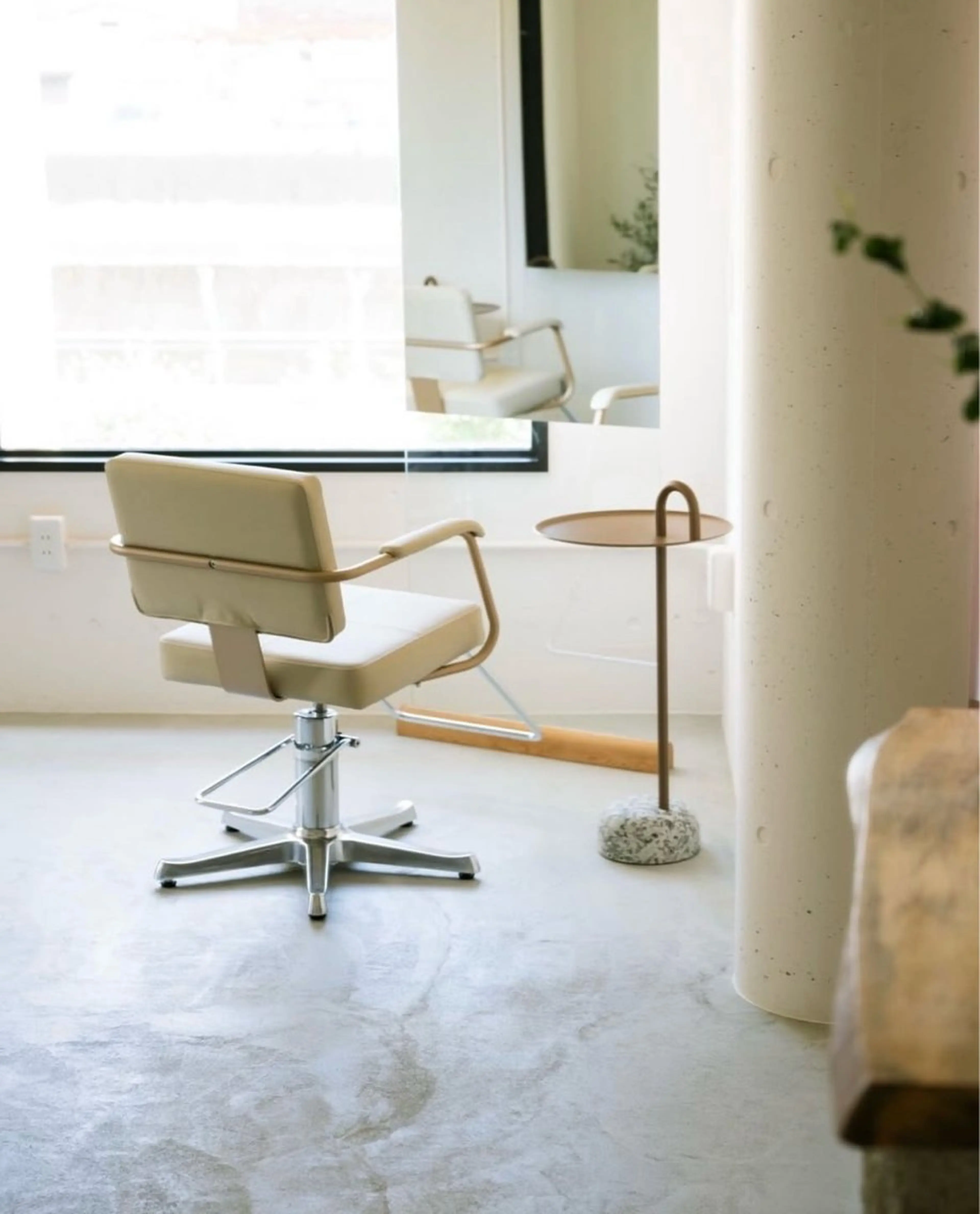 当日予約◎ボブ/ 透明感カラー/まこのヘアスタイル