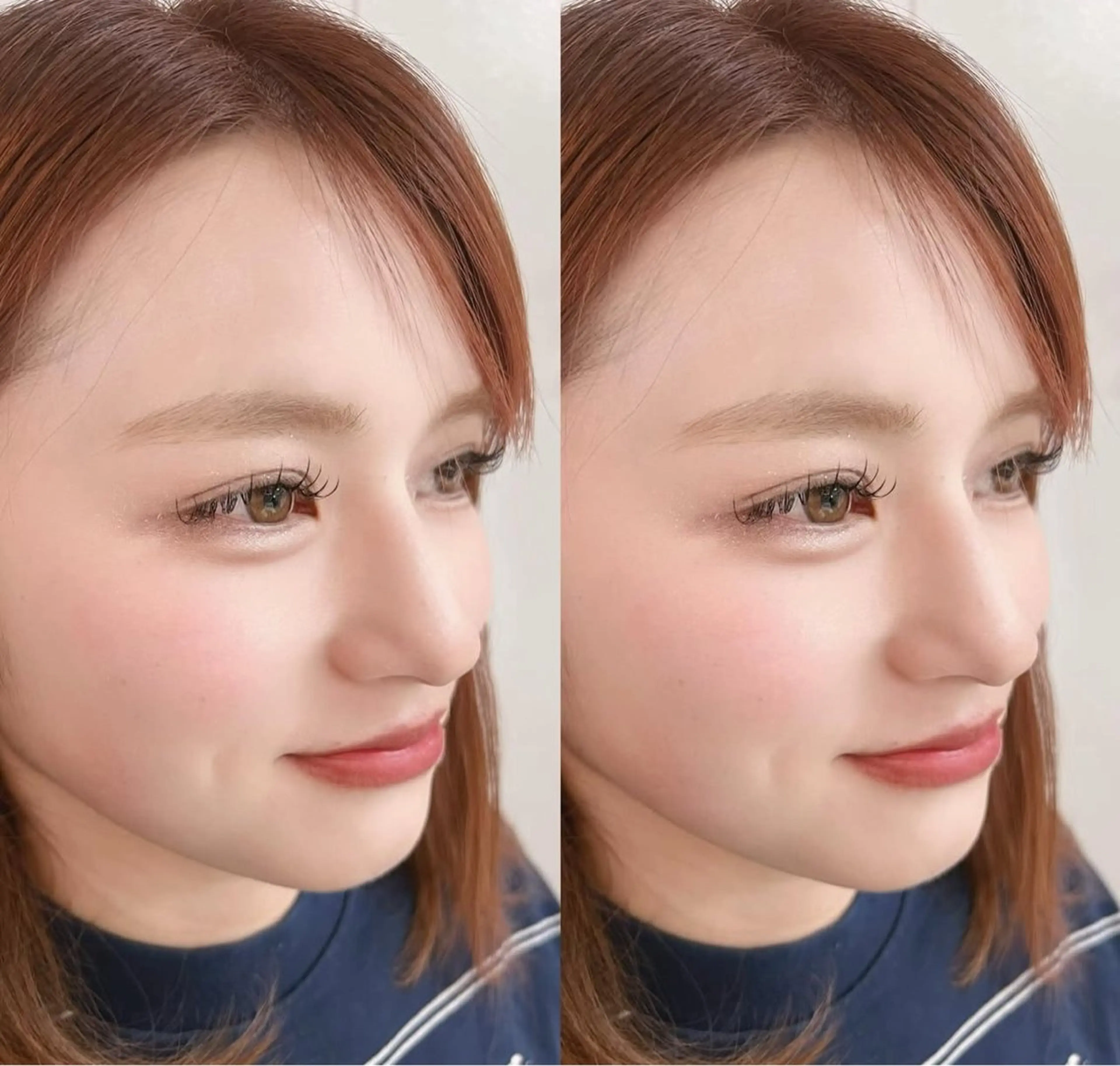 マツエク・マツパ Soome’ ~eye&skin~のマツエク・マツパデザイン