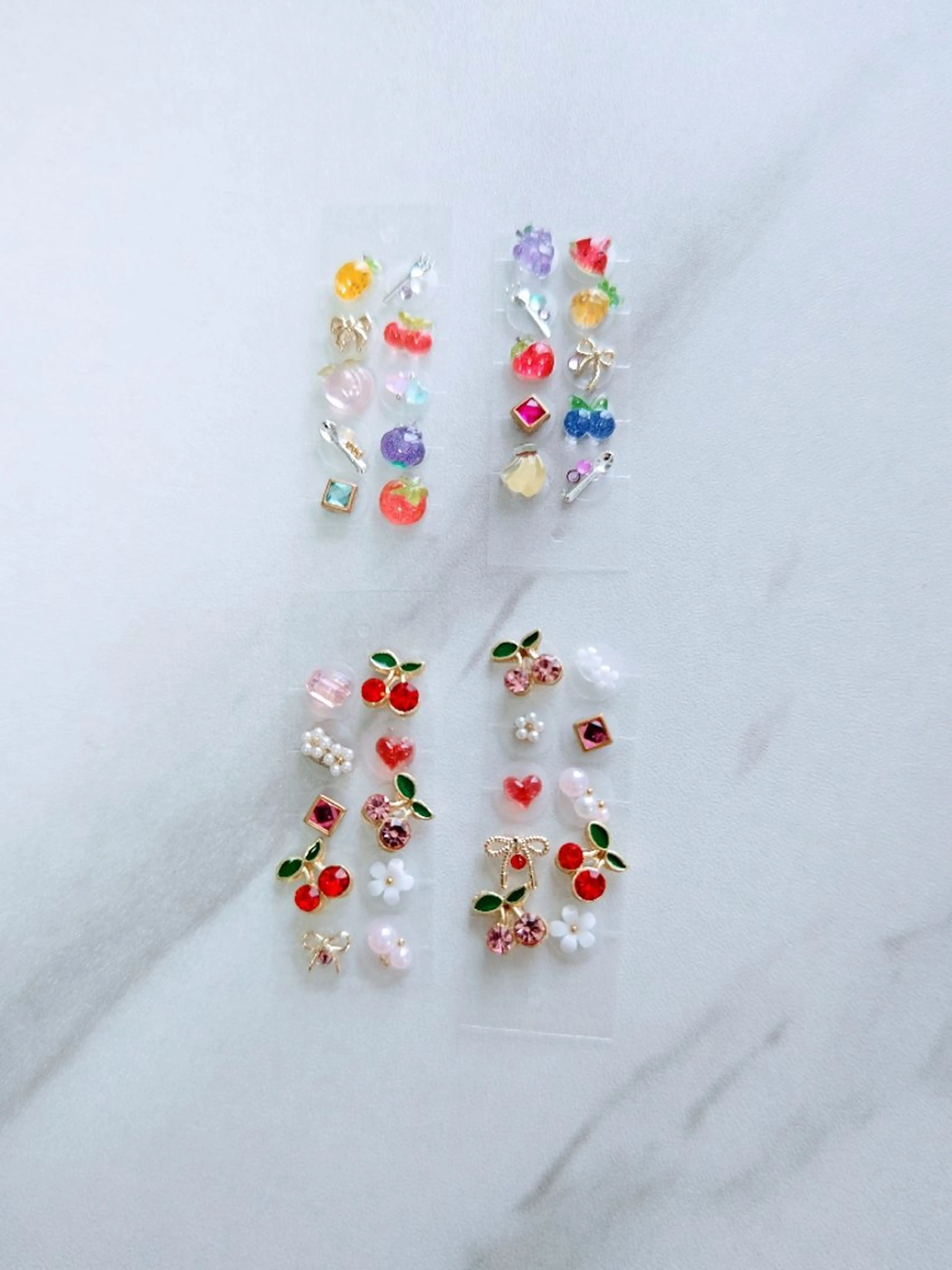 小山店 sayakaのその他イメージ