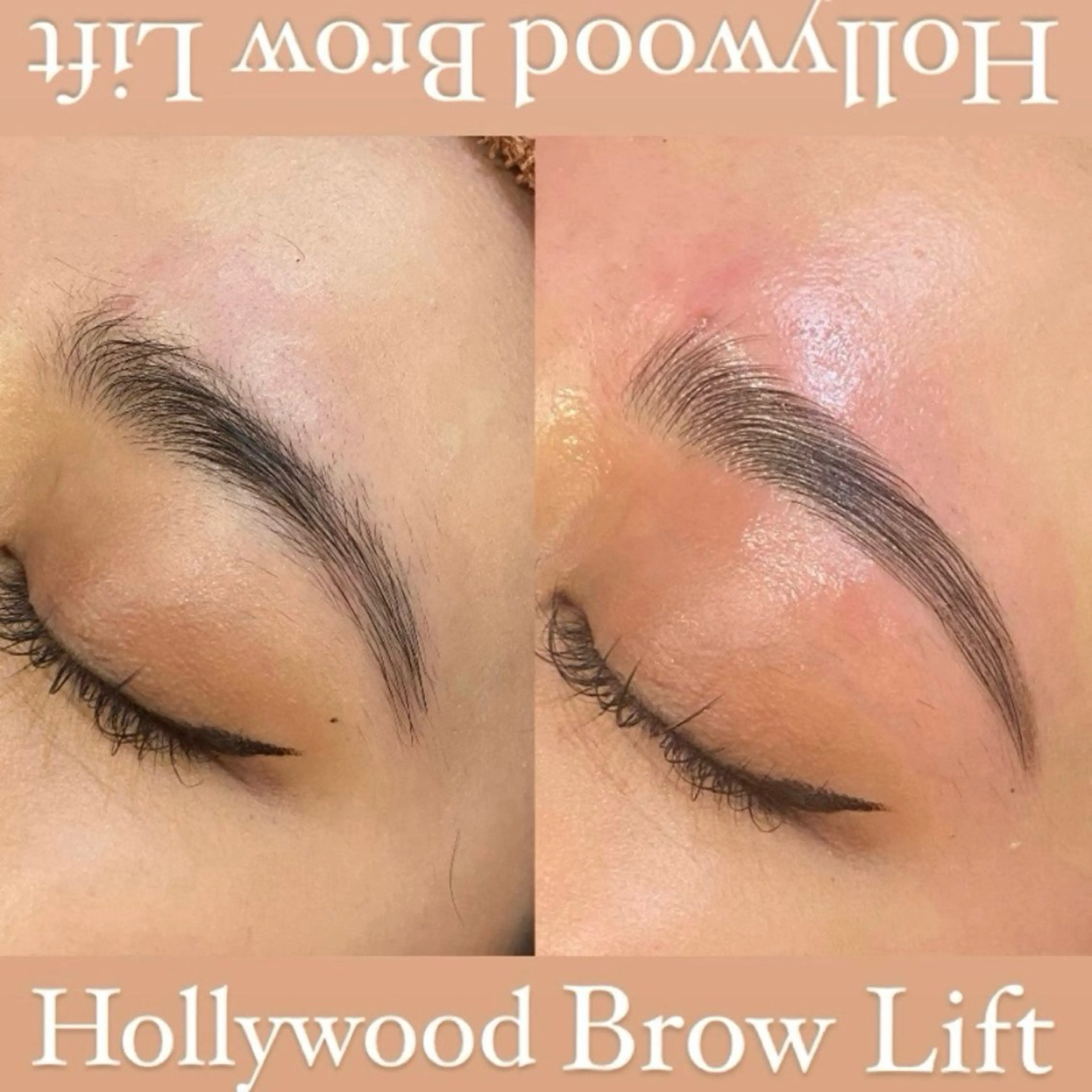 アイブロウ ワックス脱毛 眉カット その他(アイブロウ) まつ毛・まゆげ専門店 ☘️sakiのマツエク・マツパデザイン