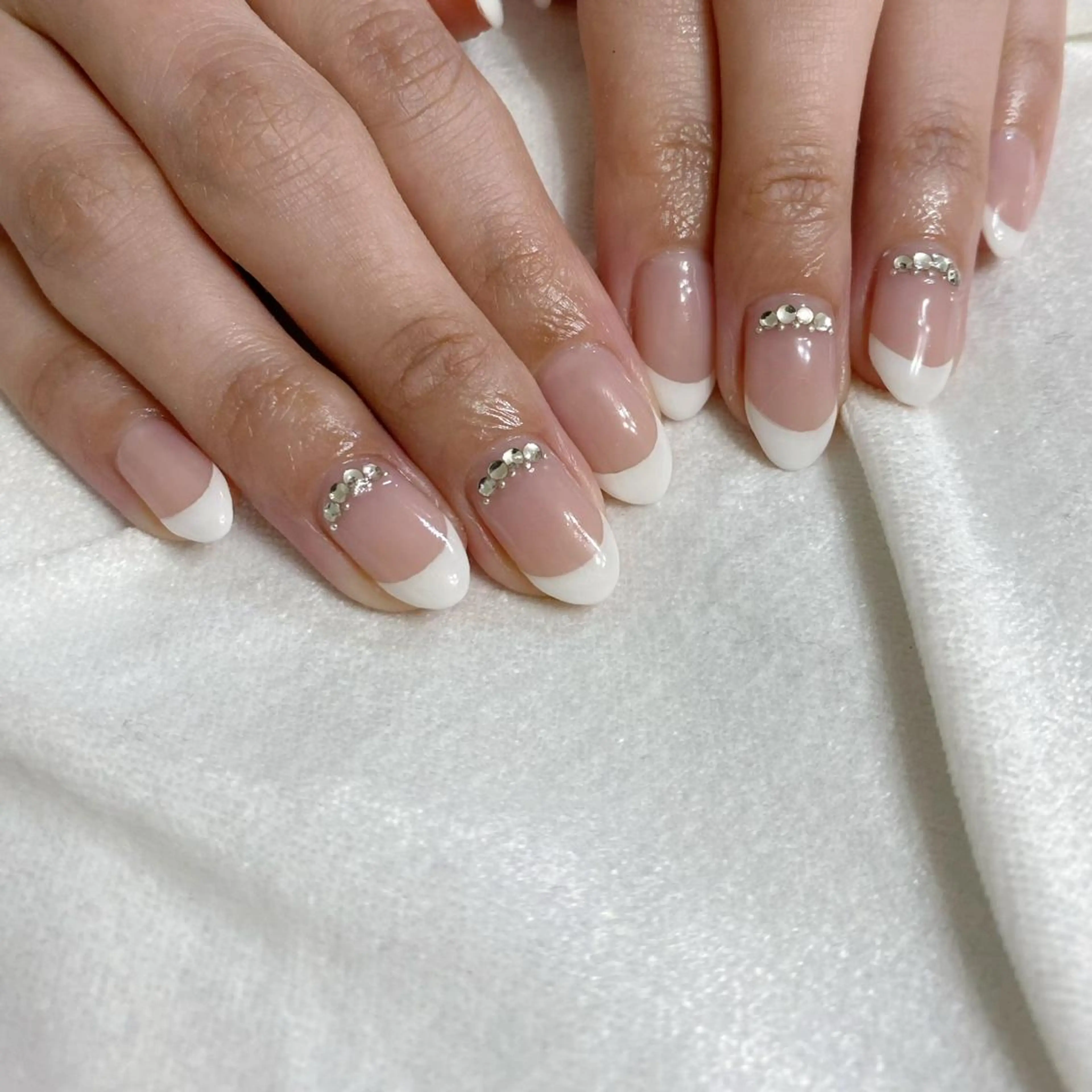 ネイル Uchida Mayunaのその他イメージ