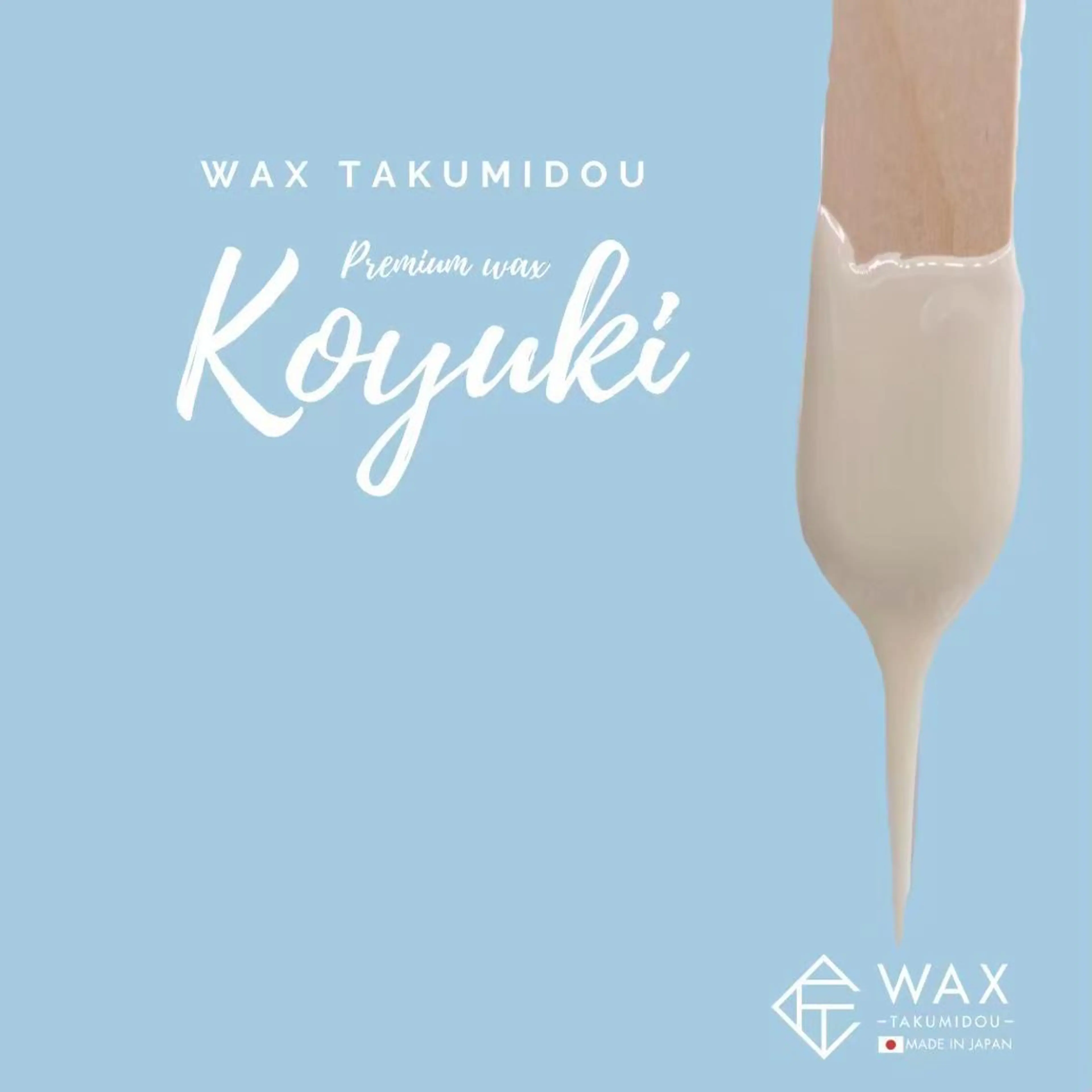 メンズ眉毛ITSUK Iメンズ専門　新宿の眉毛・アイブロウイメージ