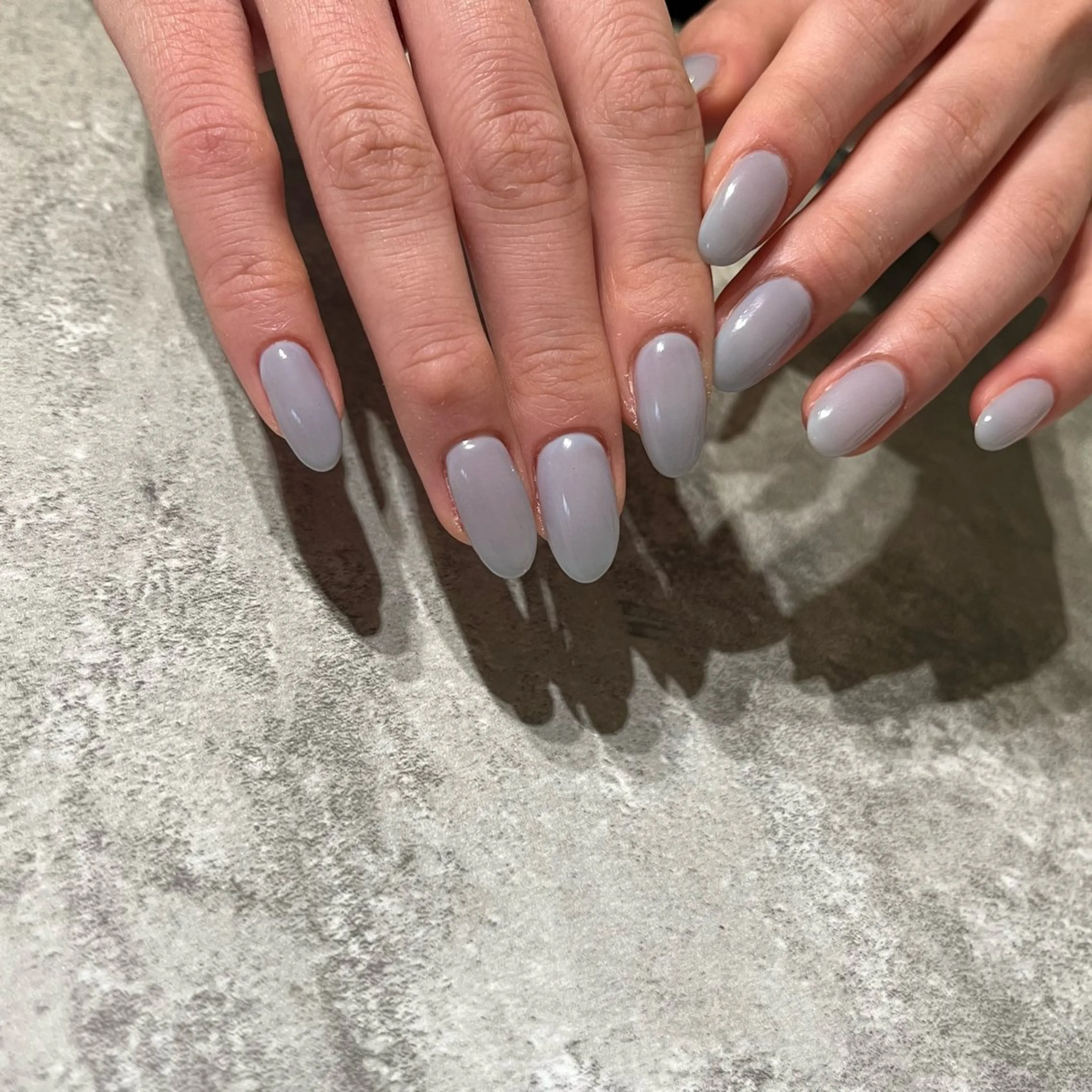 ネイル ハンドネイル Lélia nailのネイルデザイン