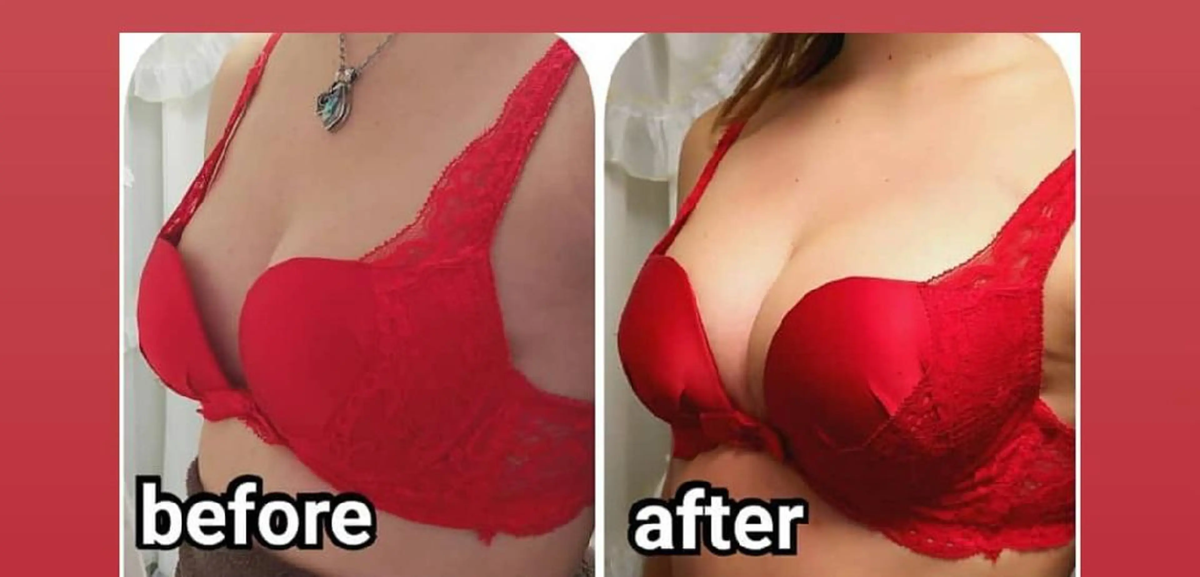 バスト&フェイシャル 専門店リラーシェのエステ・リラクイメージ