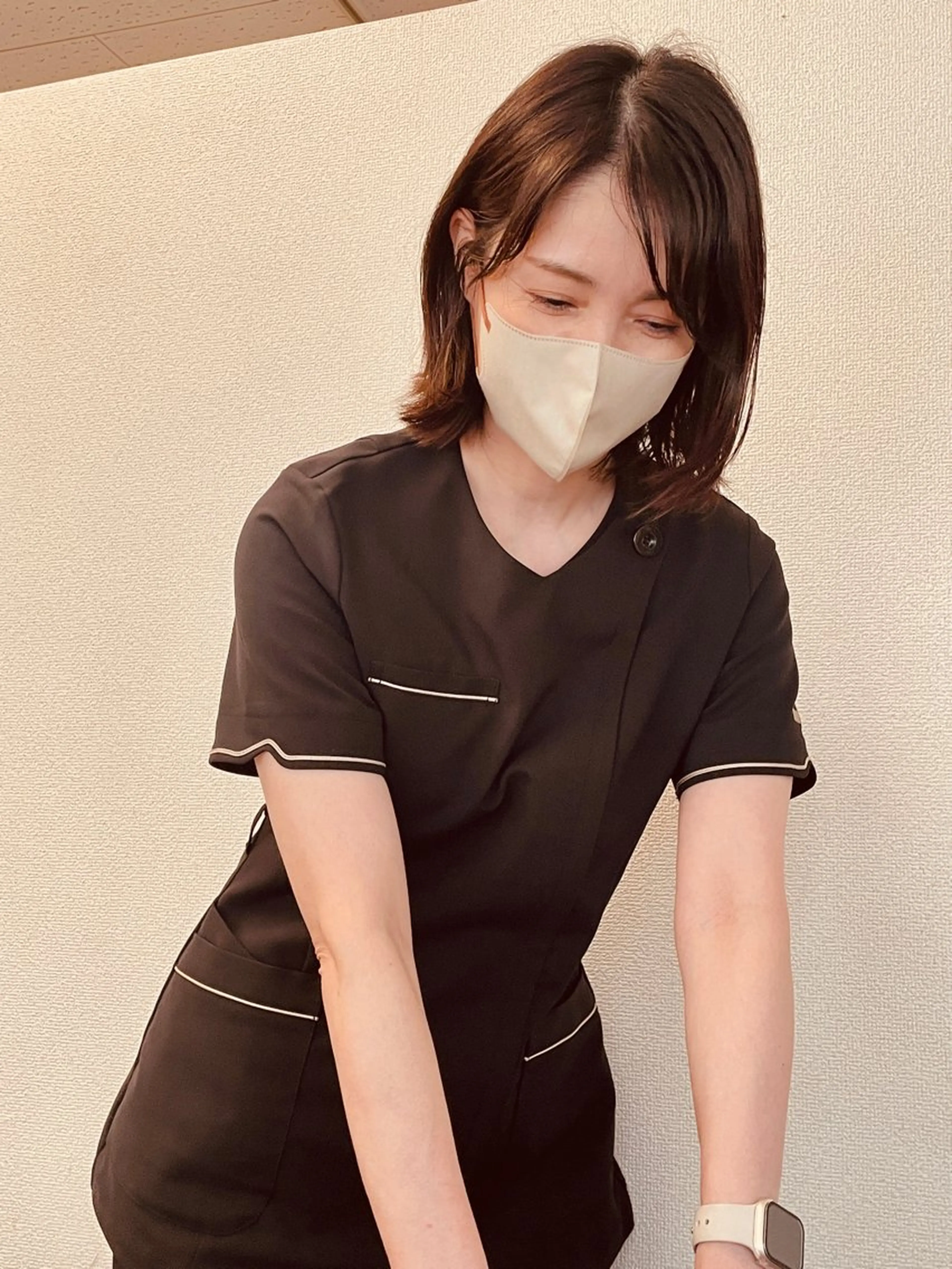 -Roselle- ドライヘッドスパのエステ・リラクイメージ