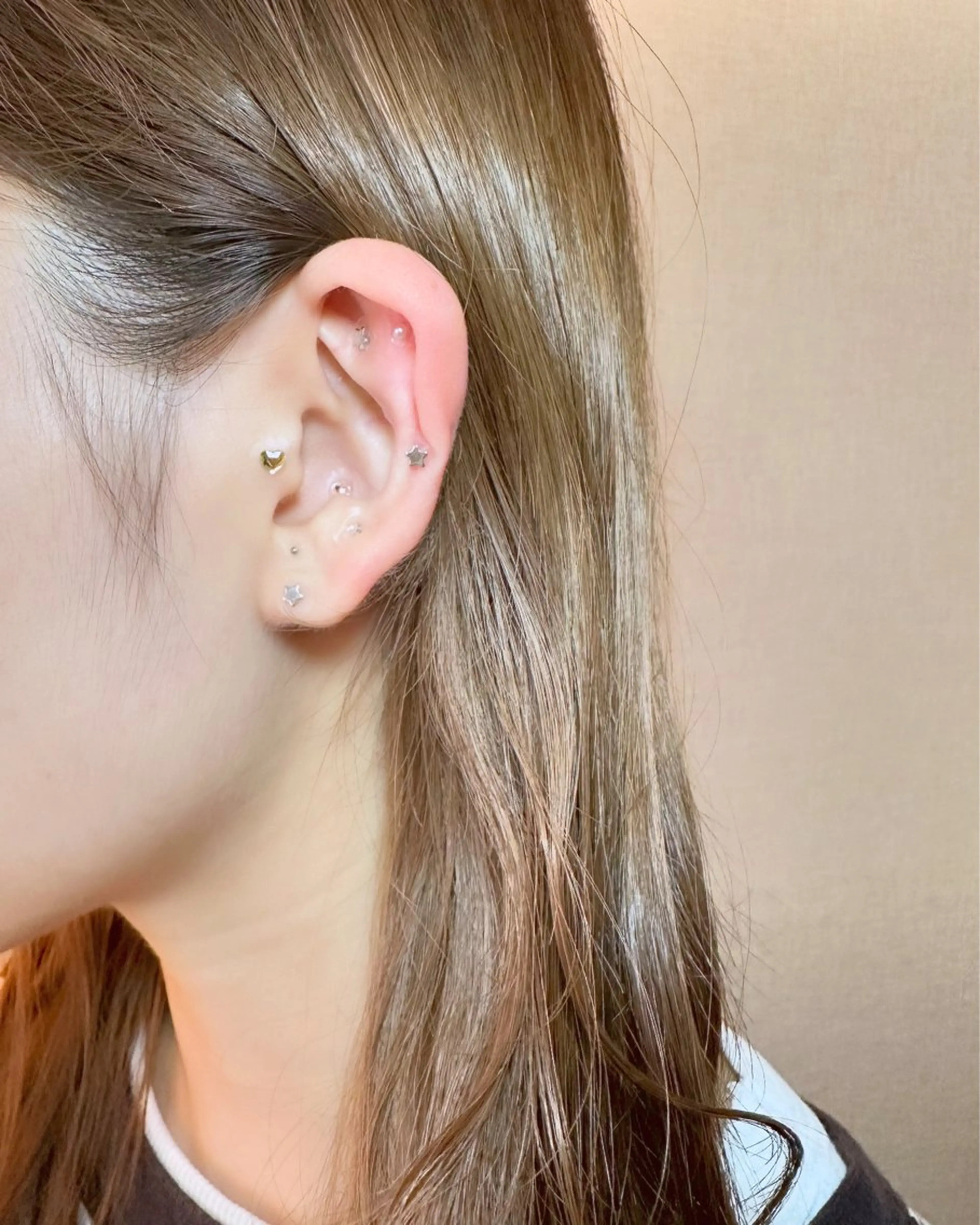 répos所属・美容サロン réposのその他イメージ