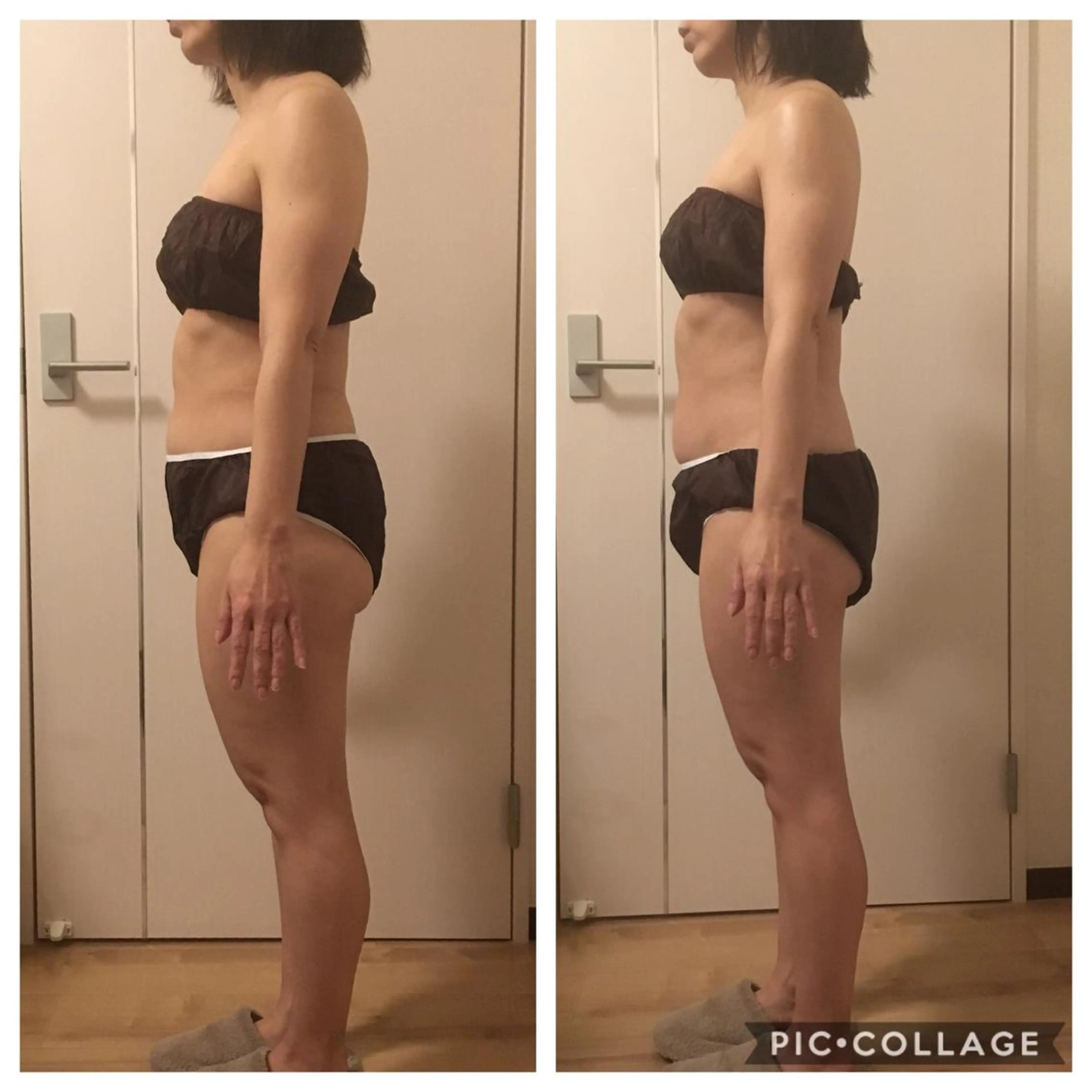 ミディアム カラー パーマ ヘアアレンジ メンズ キッズ ネイル マツエク・マツパ アニメ,Vオタク× 即効痩せエステサロンのエステ・リラクイメージ