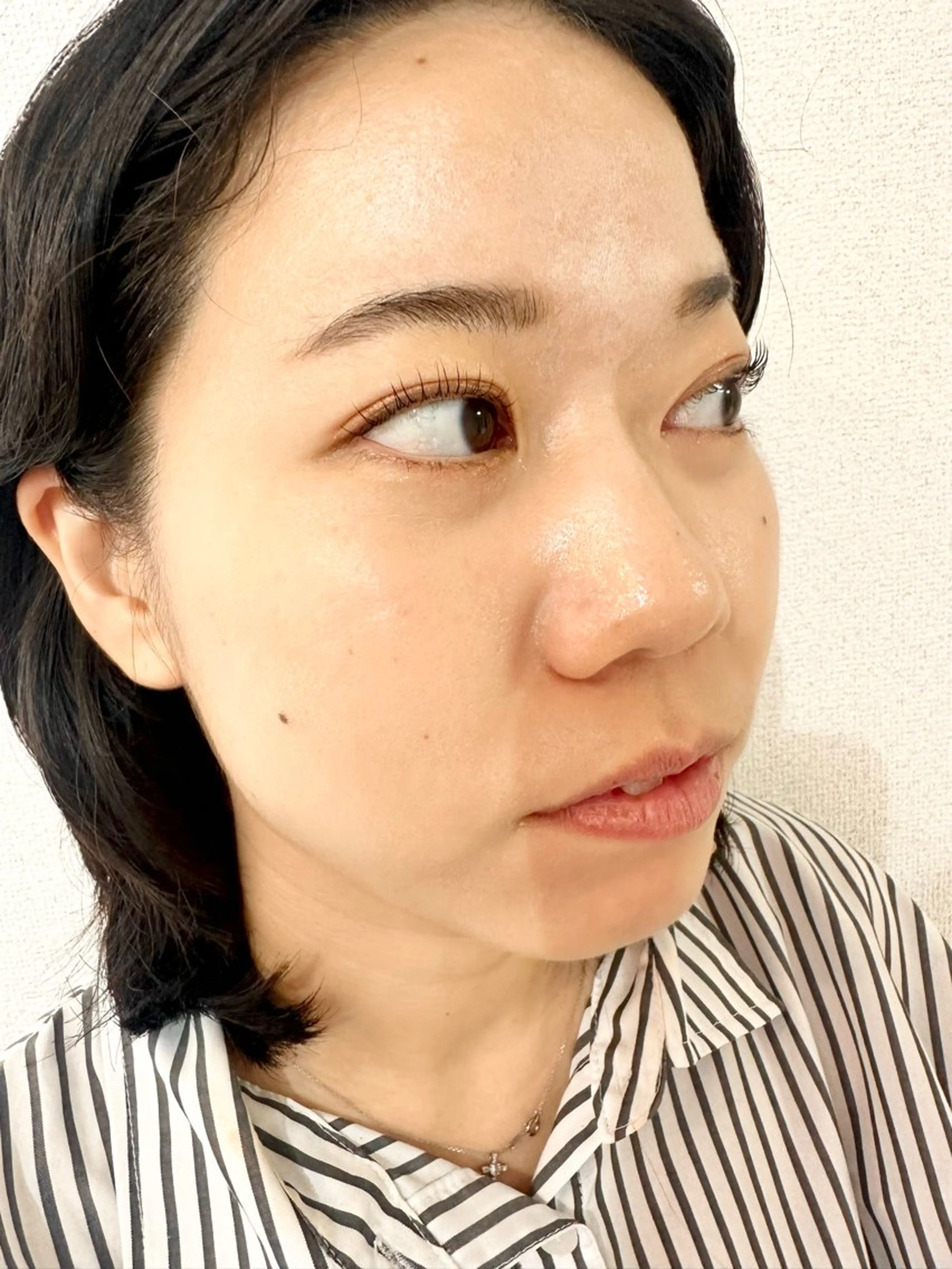 マツエク・マツパ kivi 侑生のマツエク・マツパデザイン