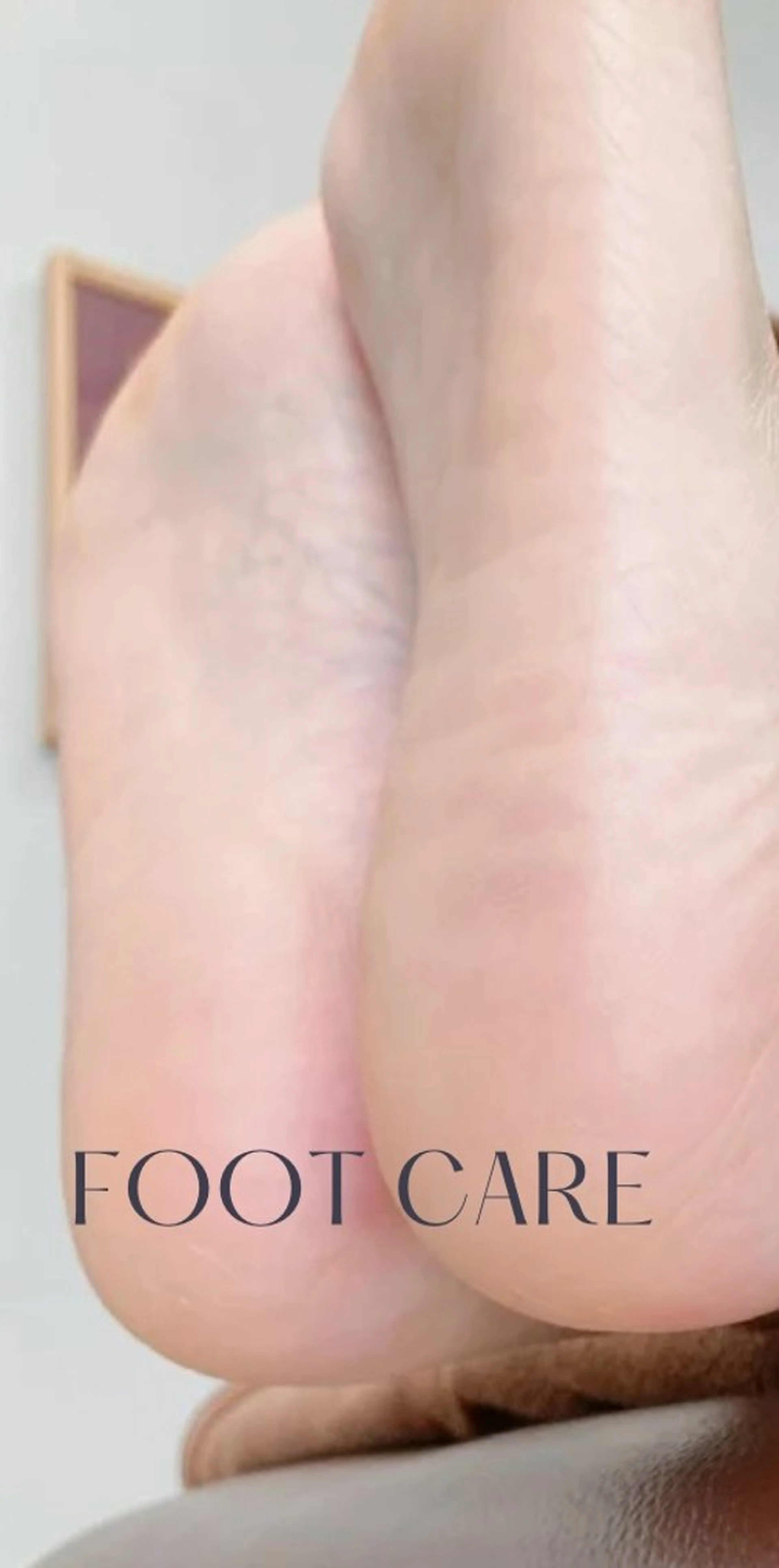 ネイル フットネイル フットネイル Nail Salon K 🧸美爪育成のネイルデザイン