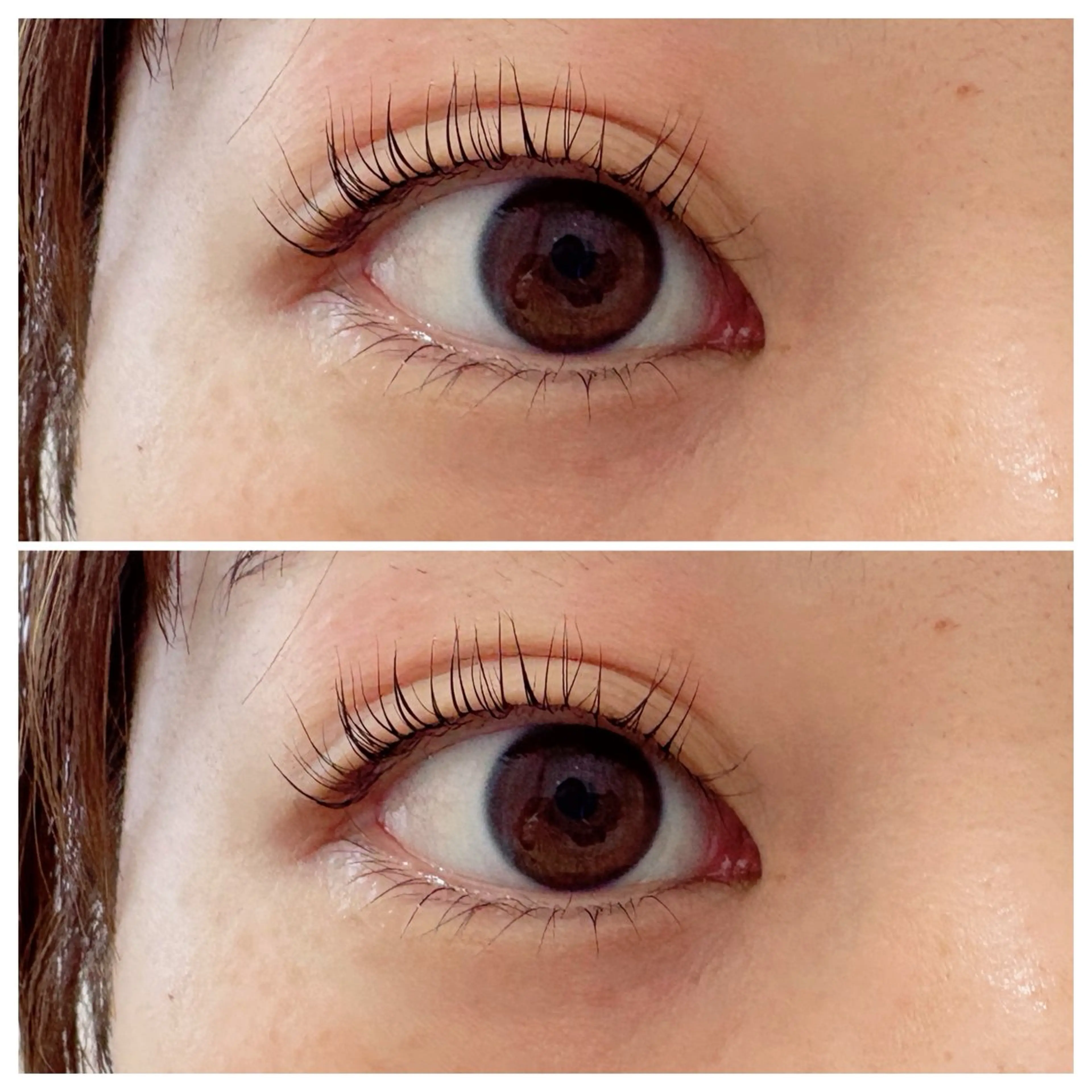 マツエク・マツパ まつげパーマ 🦋MaaZlash 南流山FUKA🤍のマツエク・マツパデザイン