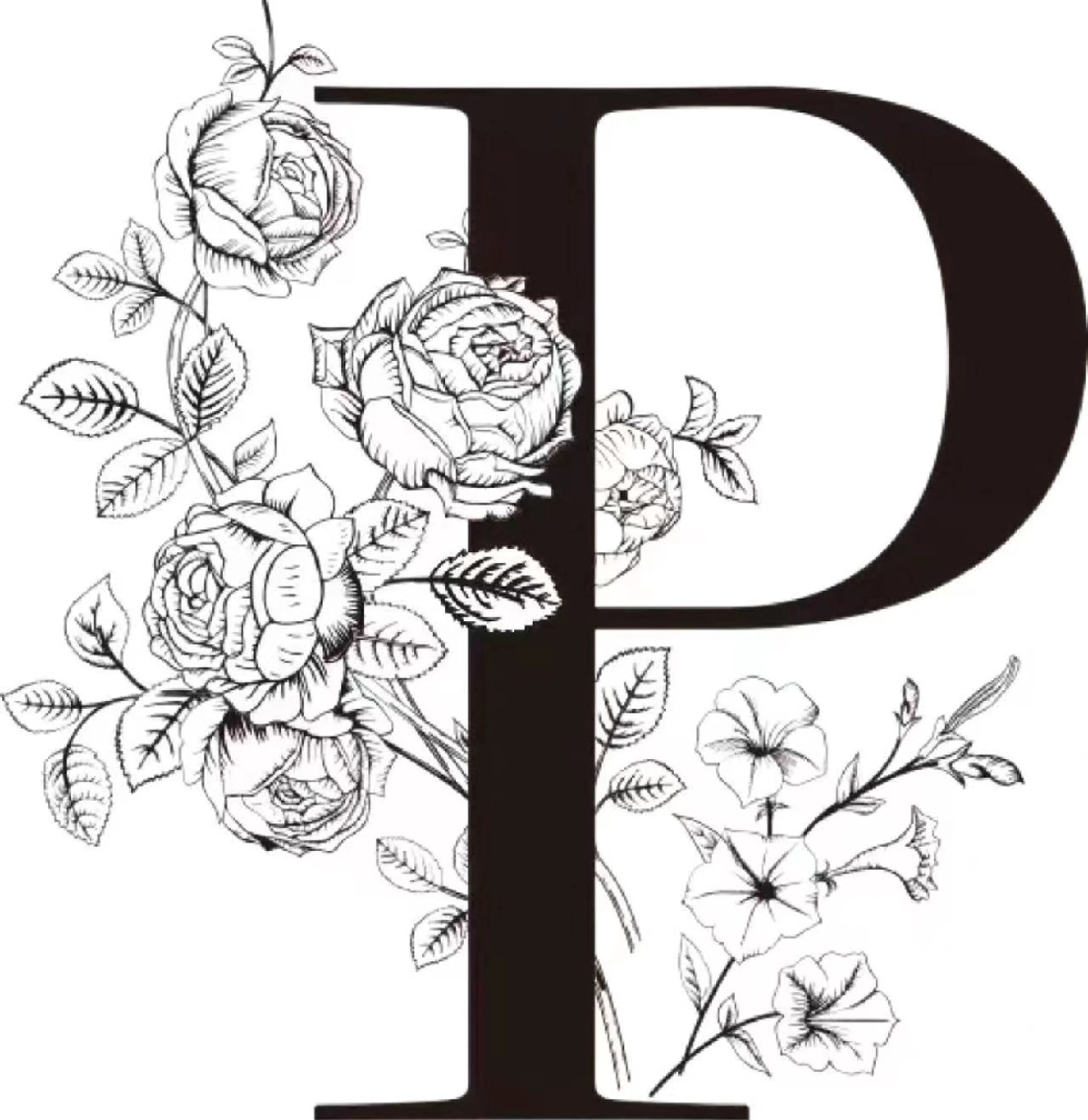 🫧【盛れる目元に◎】パリジェンヌラッシュリフト★¥4980⭐の写真