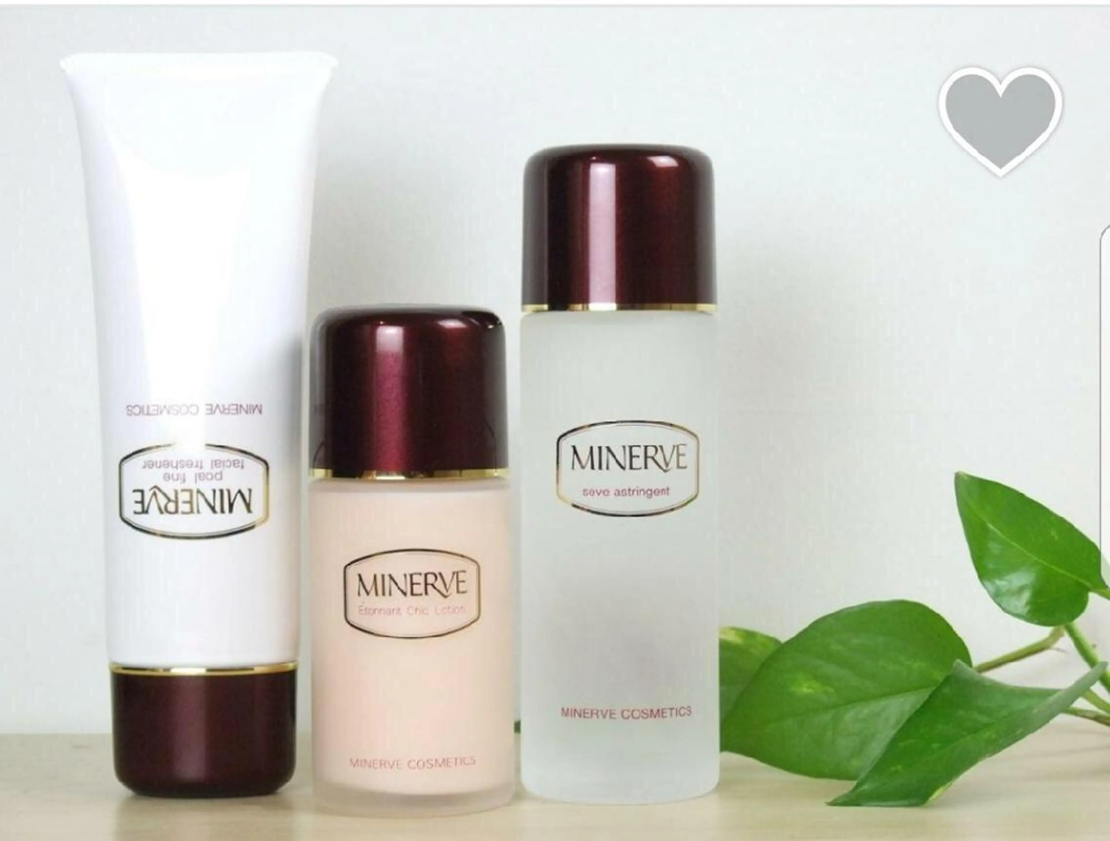 ミディアム カラー パーマ ヘアアレンジ メンズ キッズ ネイル マツエク・マツパ エステ リラク ニキビ・肌質改善専門 ♡人生が変わるサロンのエステ・リラクイメージ