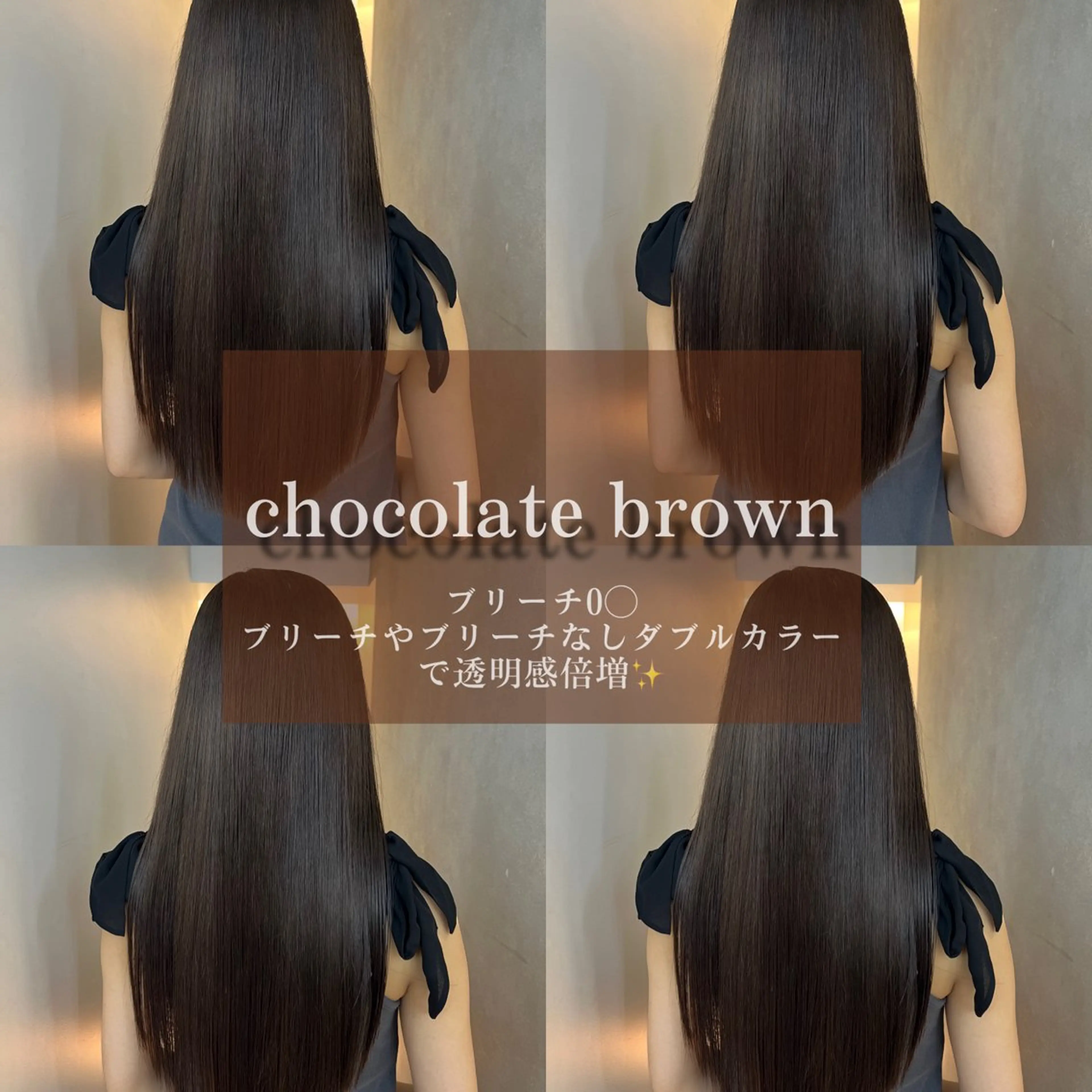 カラー メンズパーマ/ メッシュ📍ﾕﾘのヘアスタイル