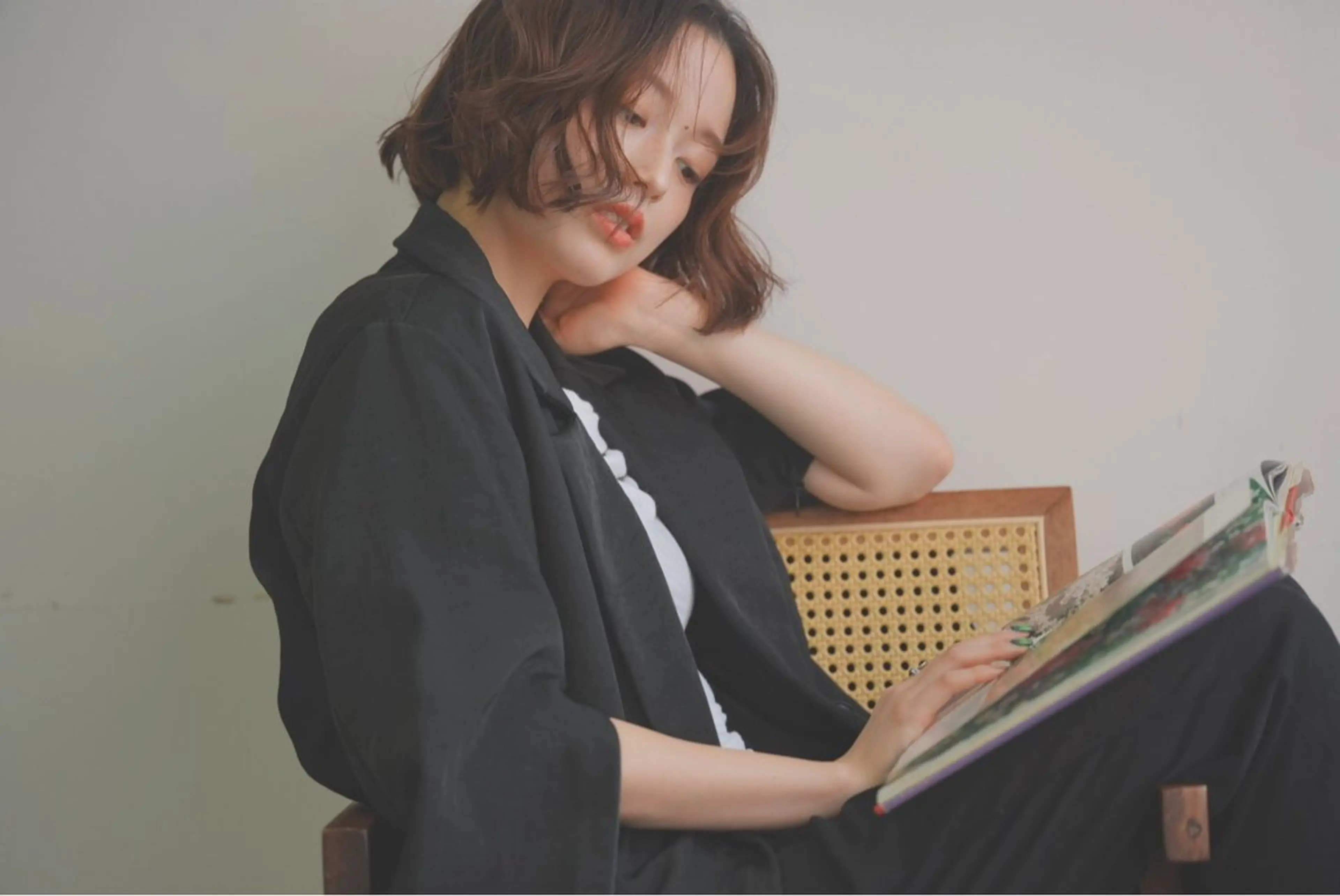 マツエク・マツパ suco eyebeauty所属・大阪福島suco eyebeautyのマツエク・マツパデザイン