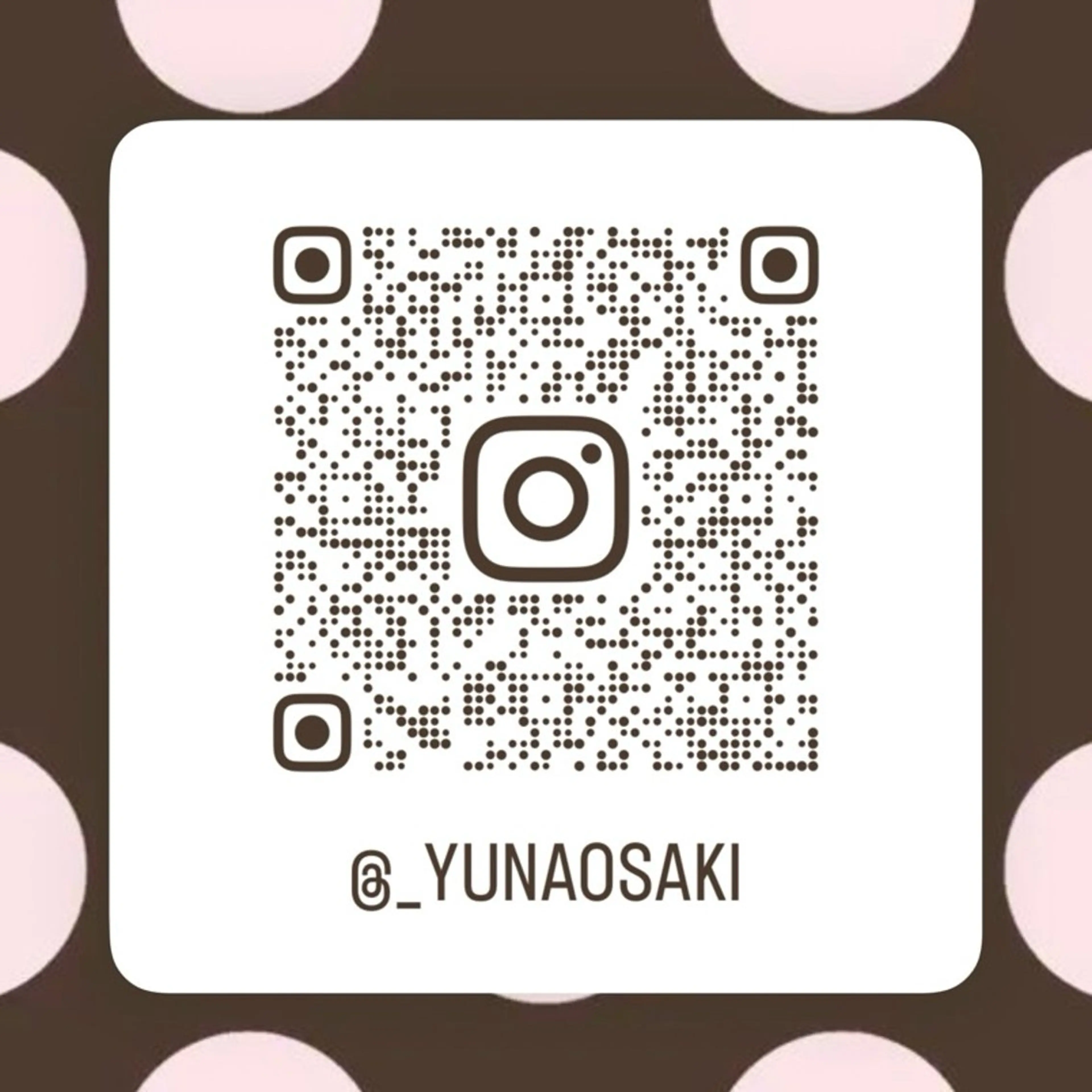 ゆうな/束感まつ毛‎ ‎🤍/京都のマツエク・マツパデザイン