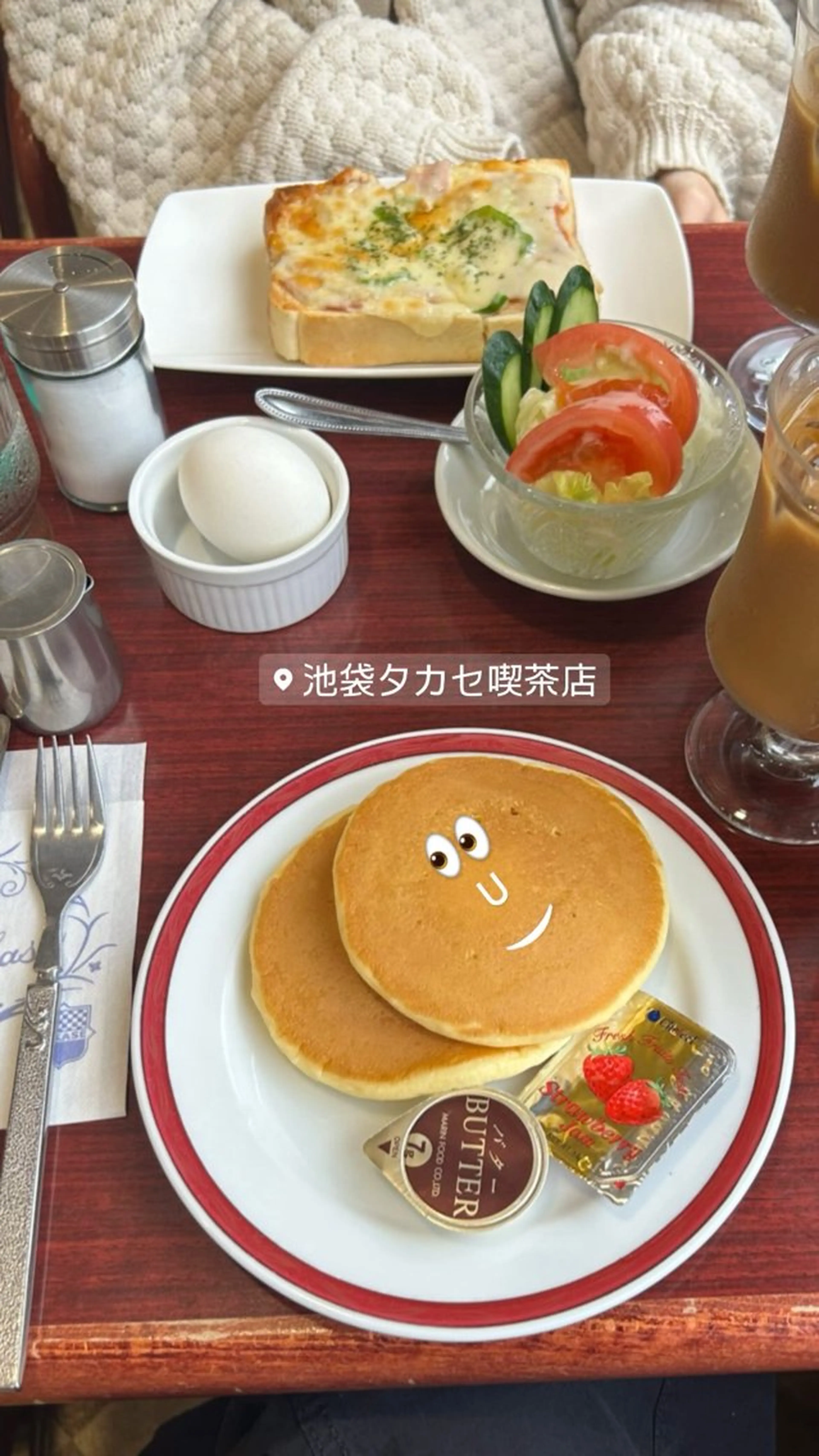 吉祥寺kasumi 🌛eye/browのマツエク・マツパデザイン