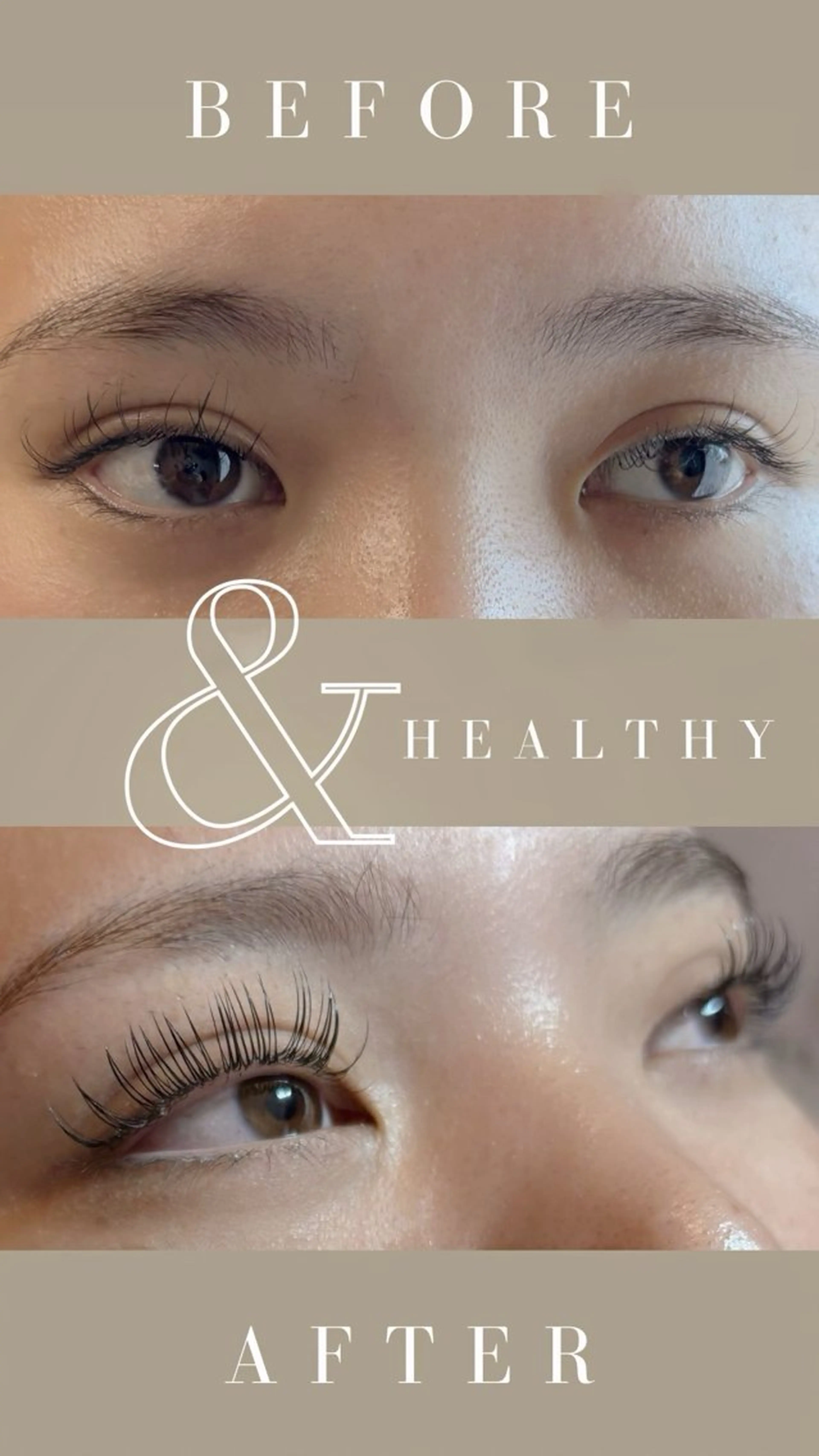 マツエク・マツパ Cカール マツエク Ento nail&eyeのマツエク・マツパデザイン