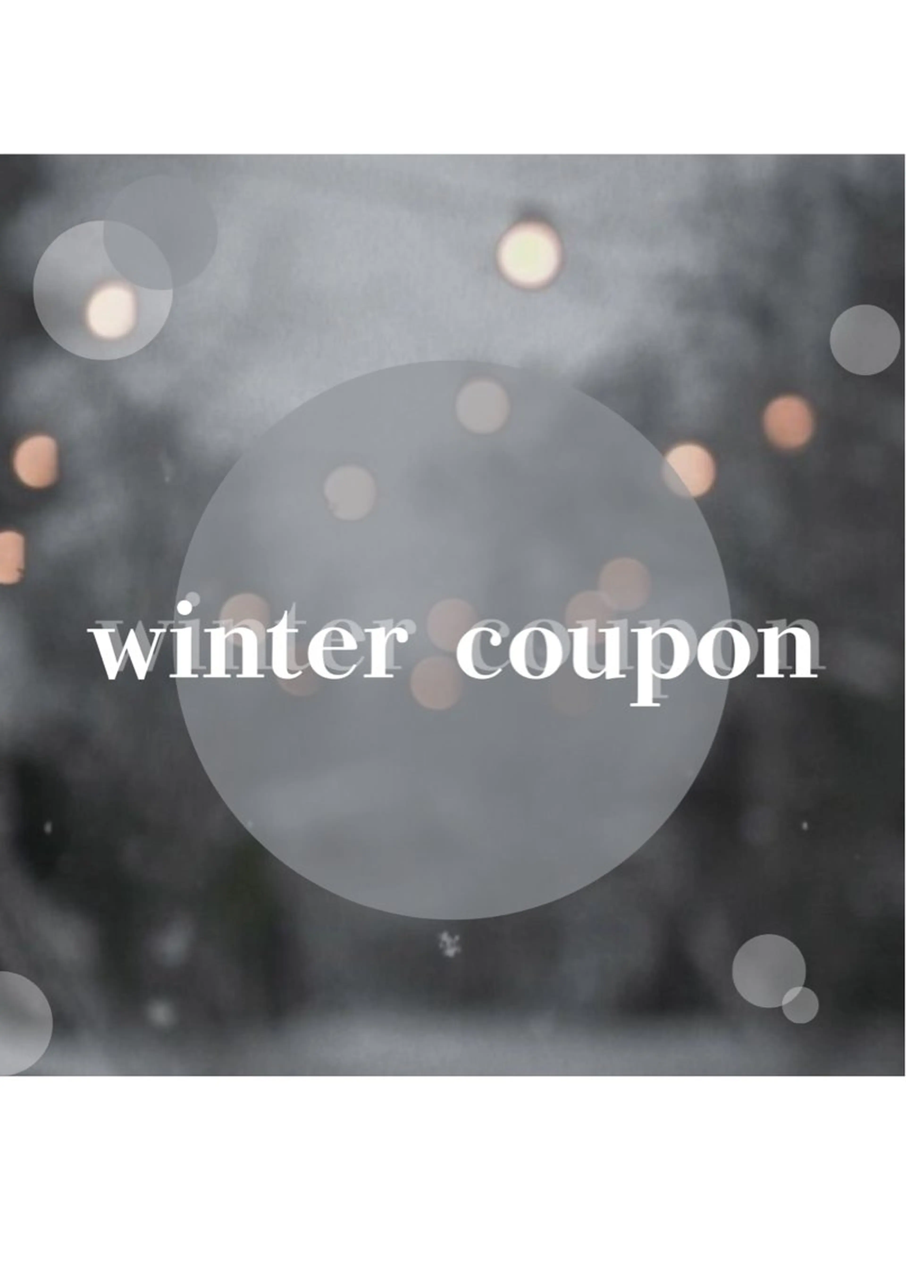 アイブロウ ななつ iBROW.京都の眉毛・アイブロウイメージ