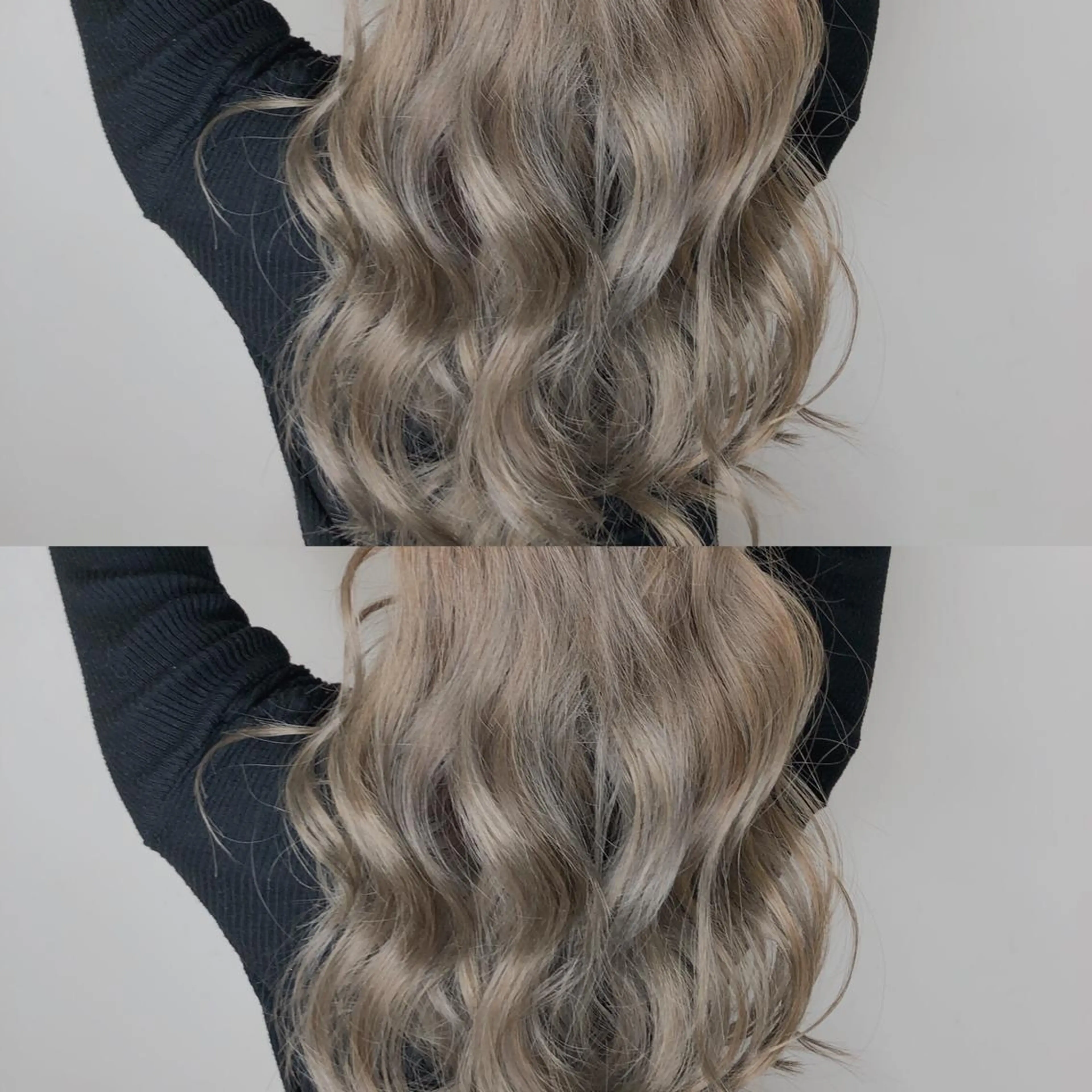 ミディアム ショートが得意✂️ 藤城建太のヘアスタイル