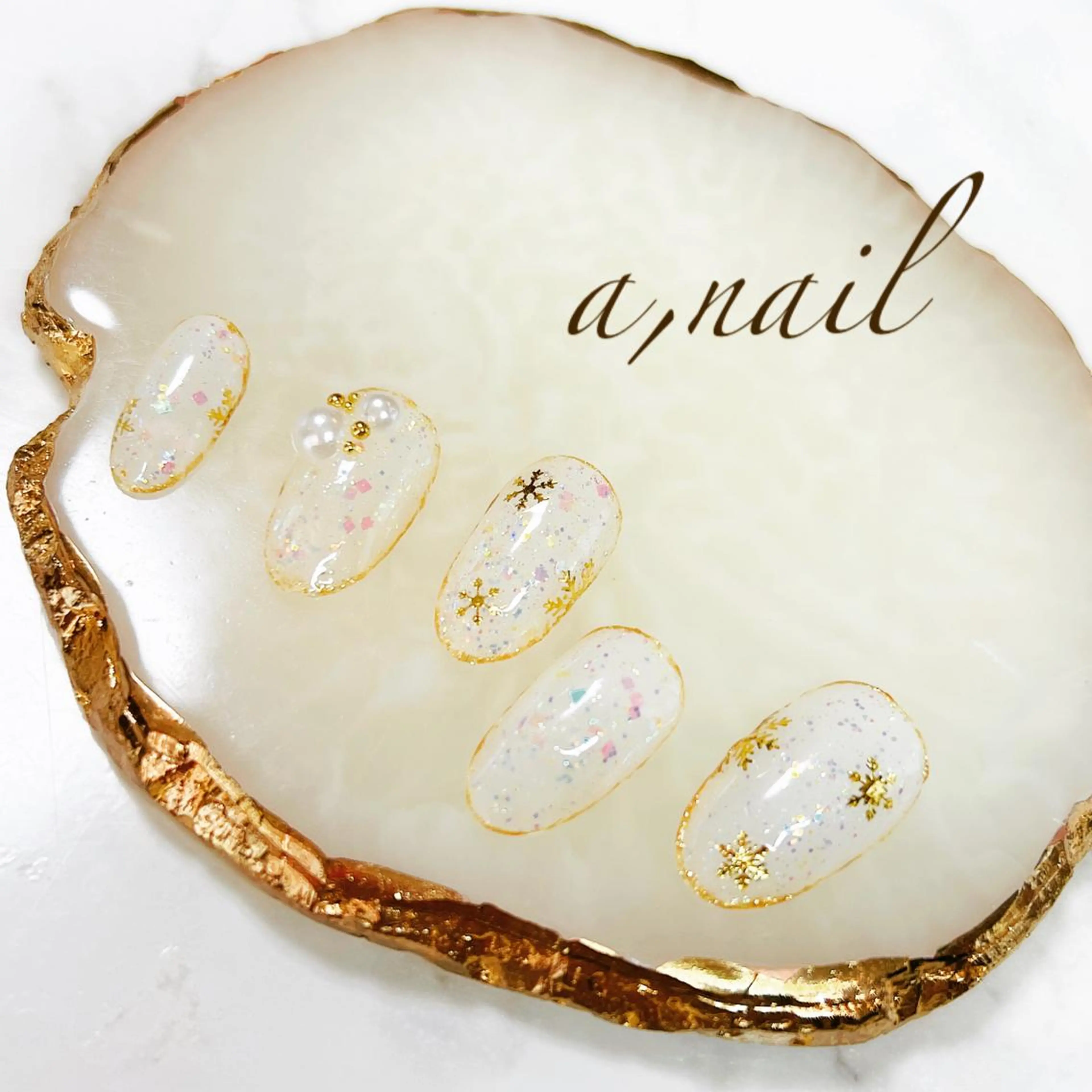 ネイル フットネイル ジェルネイル グラデーション キラキラネイル オフィスネイル ハンドネイル ネイルサロン エーネイルのネイルデザイン