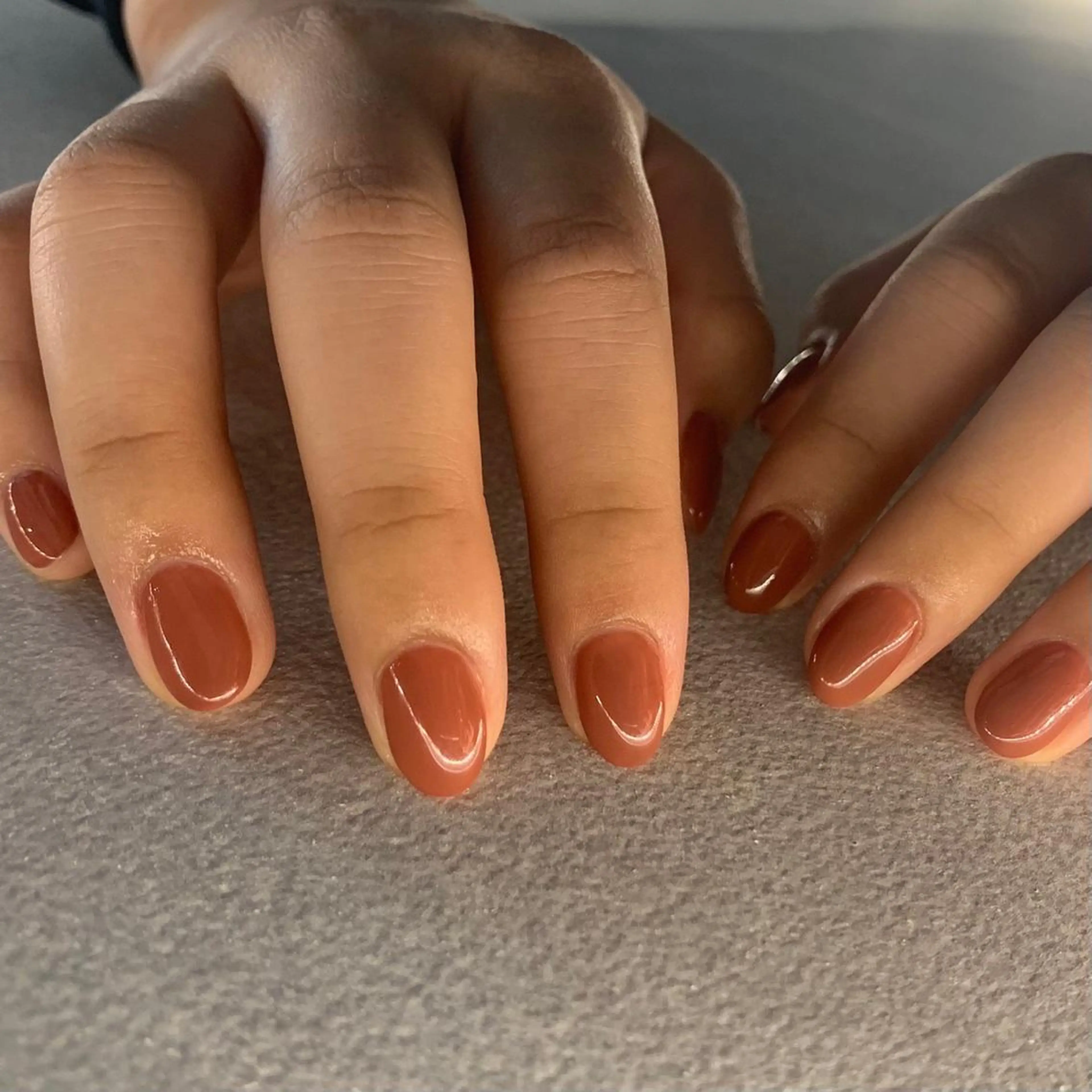 ネイル nail salon eve...のネイルデザイン