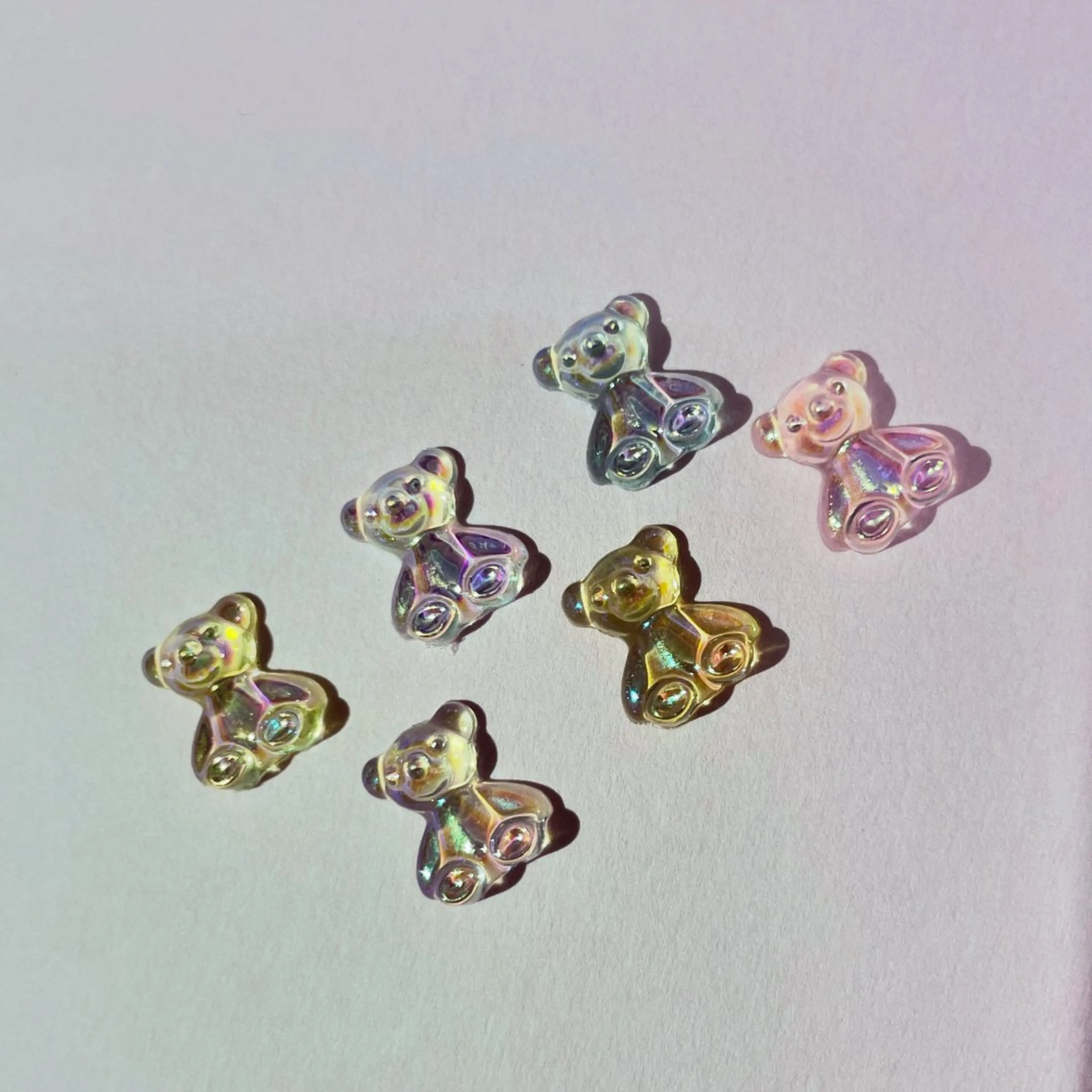 ネイル Elm beauty salonのその他イメージ