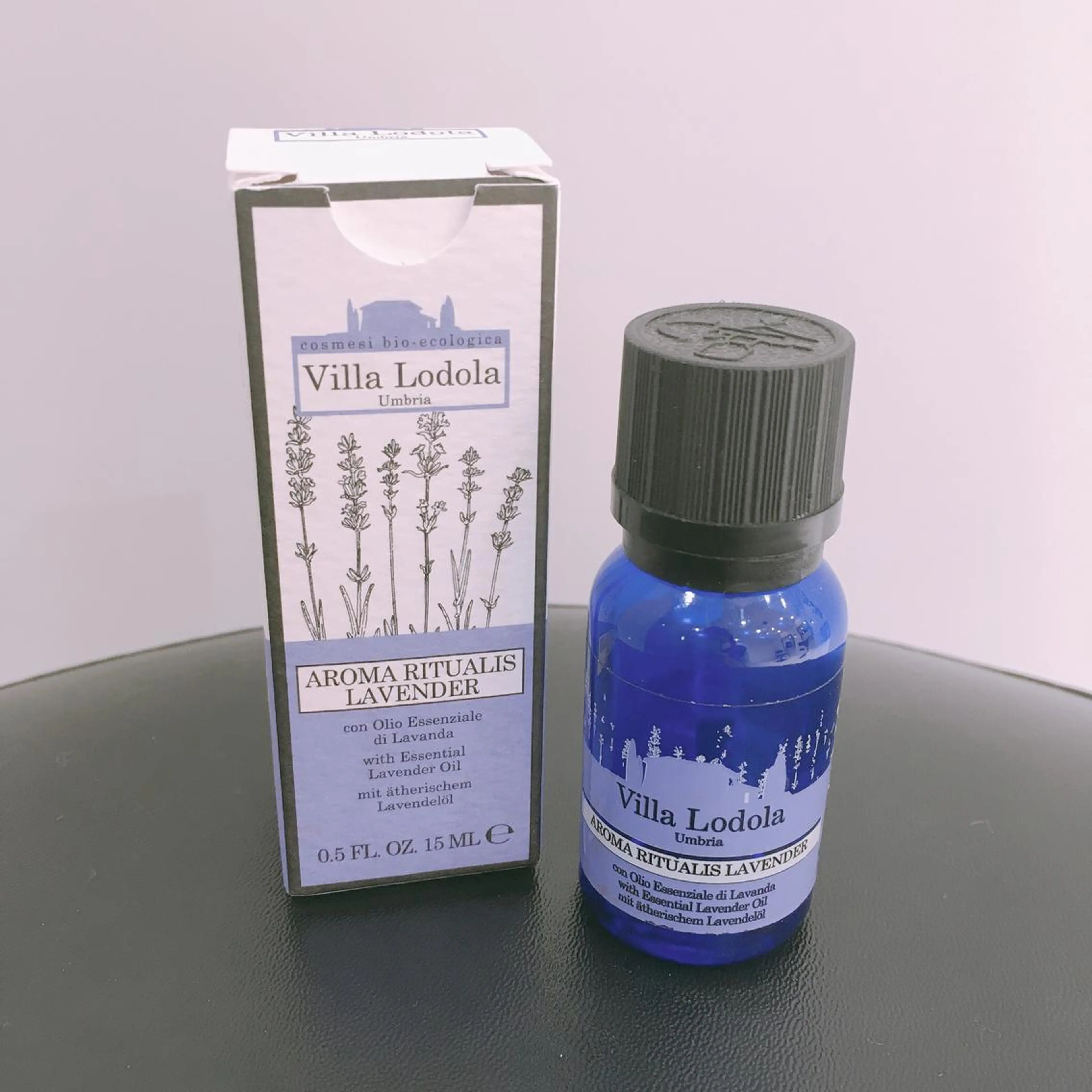 カラー オーガニックカラー 神田 菜々子のヘアスタイル