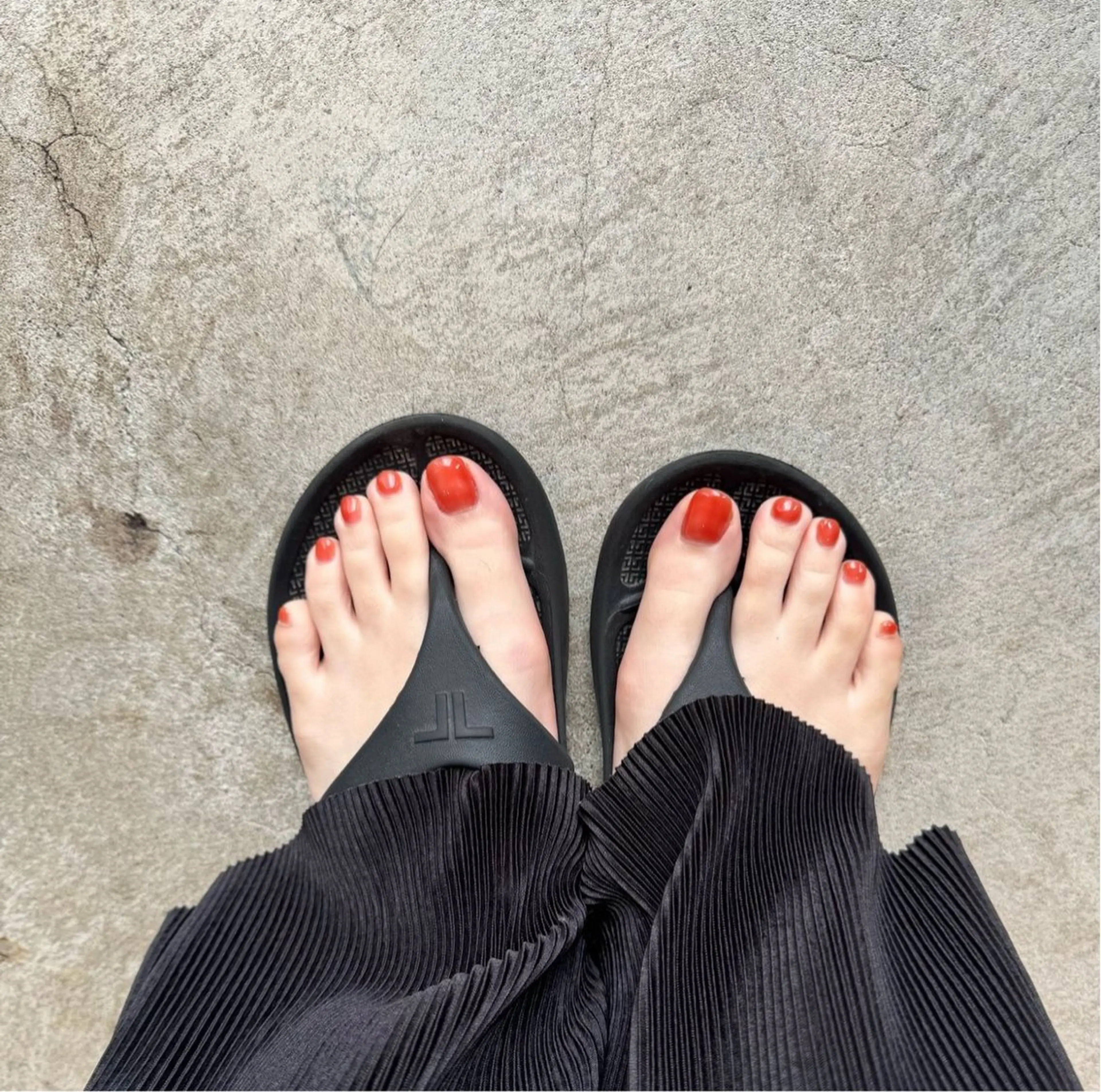 ネイル ショートネイル専門店フェルンヴェー所属・ショートネイル専門店 フェルンヴェー代々木のネイルデザイン