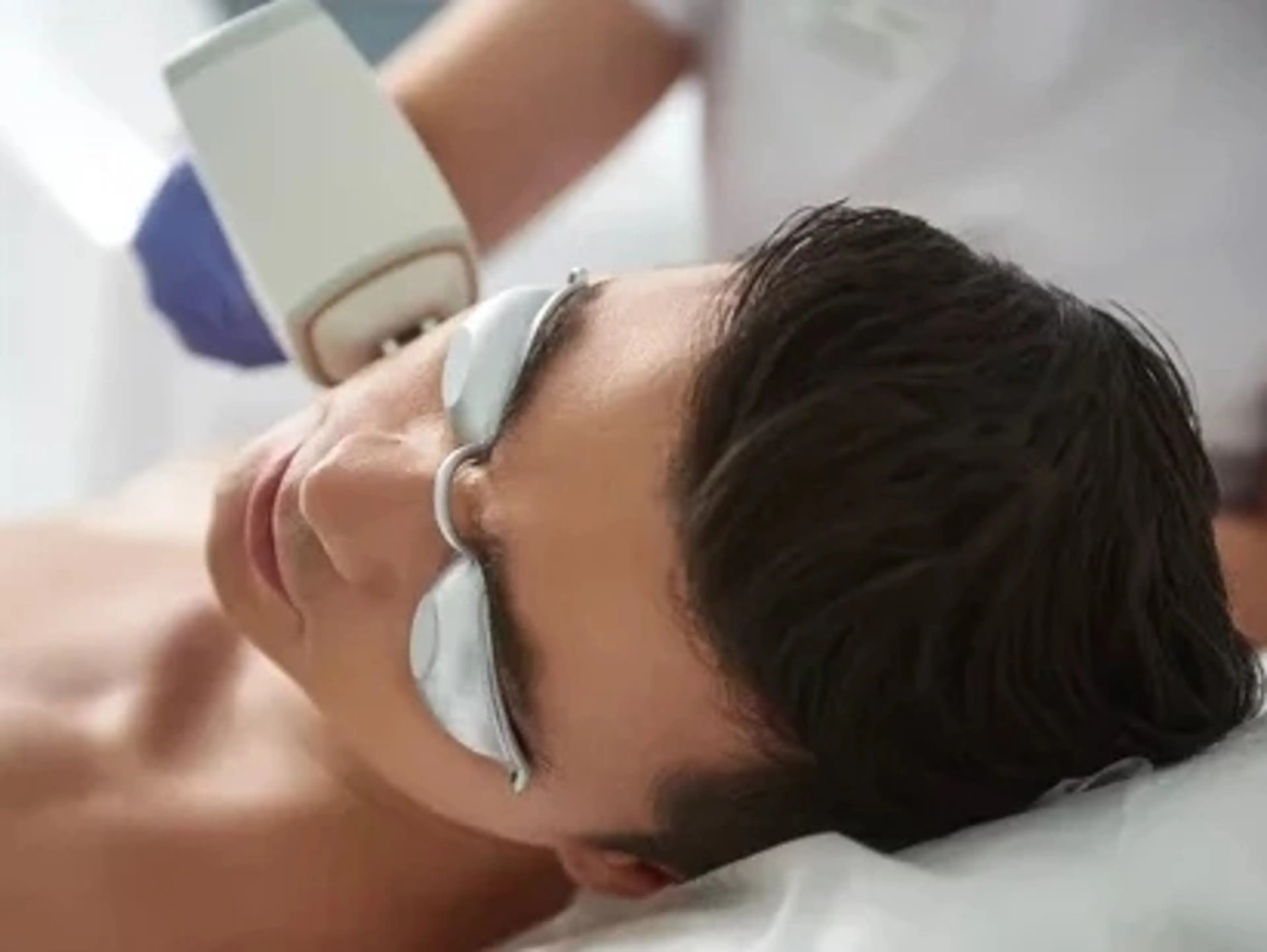 脱毛 private salon OPALのエステ・リラクイメージ