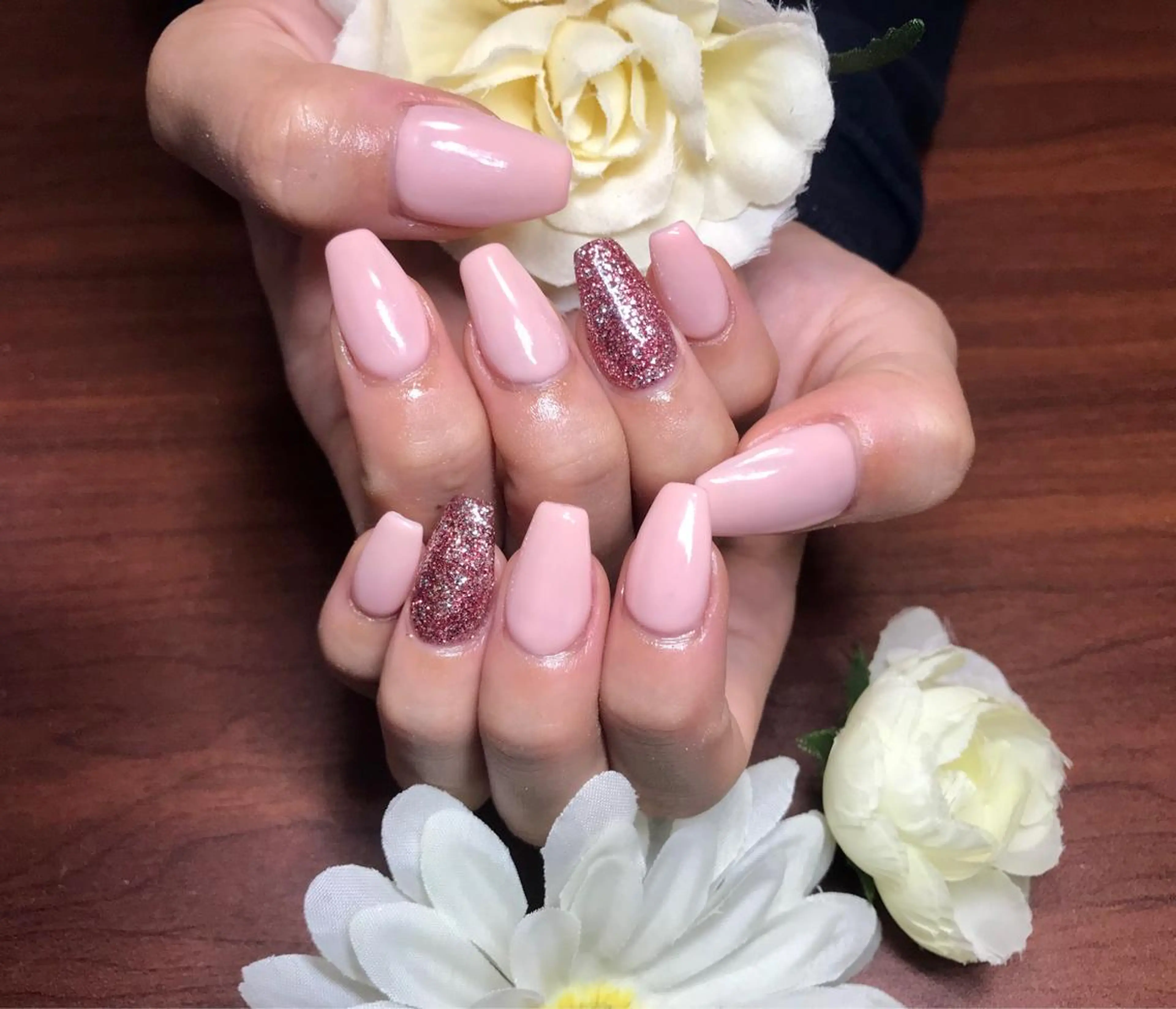 ネイル NAIL salon ACEのネイルデザイン