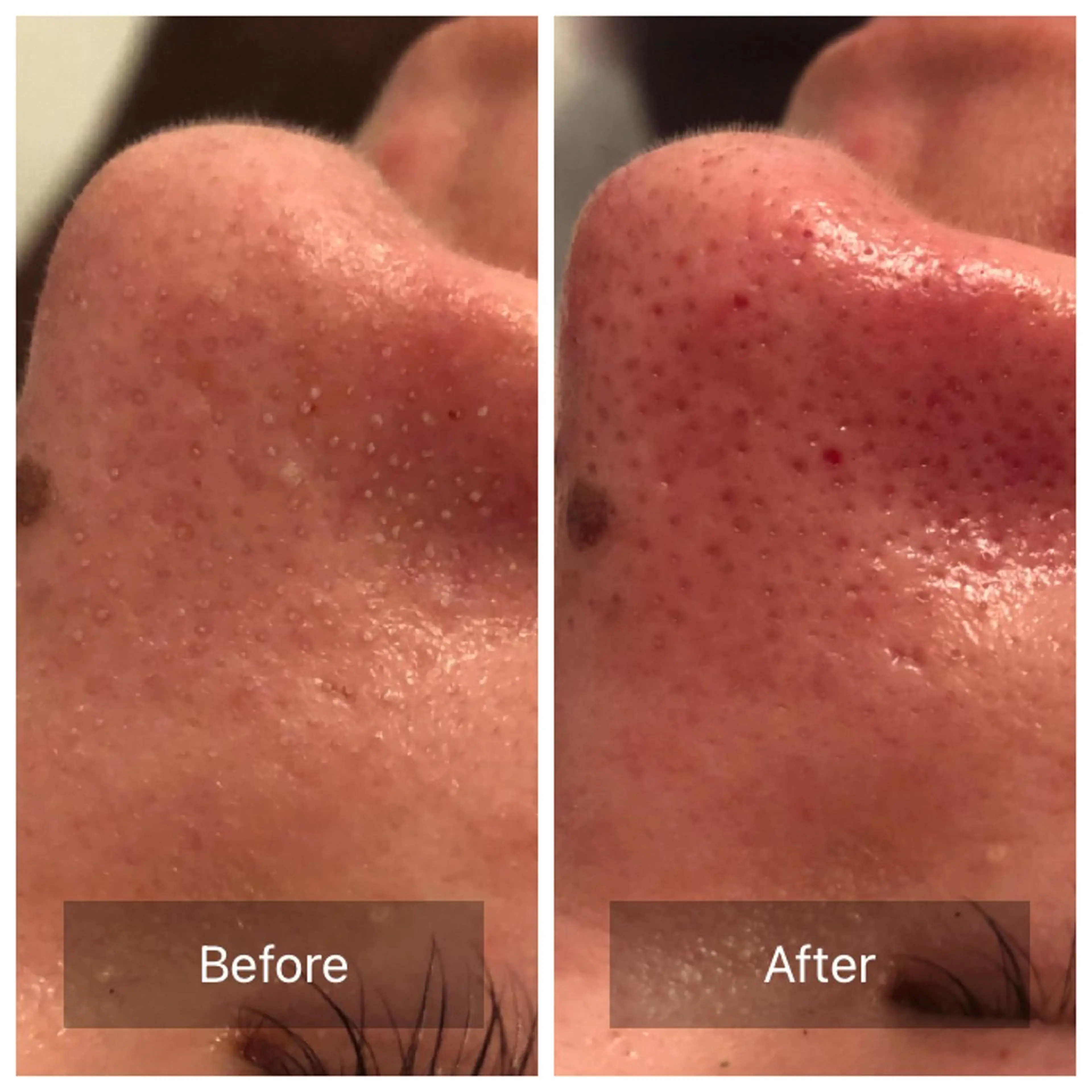 Lumiere despoirのエステ・リラクイメージ