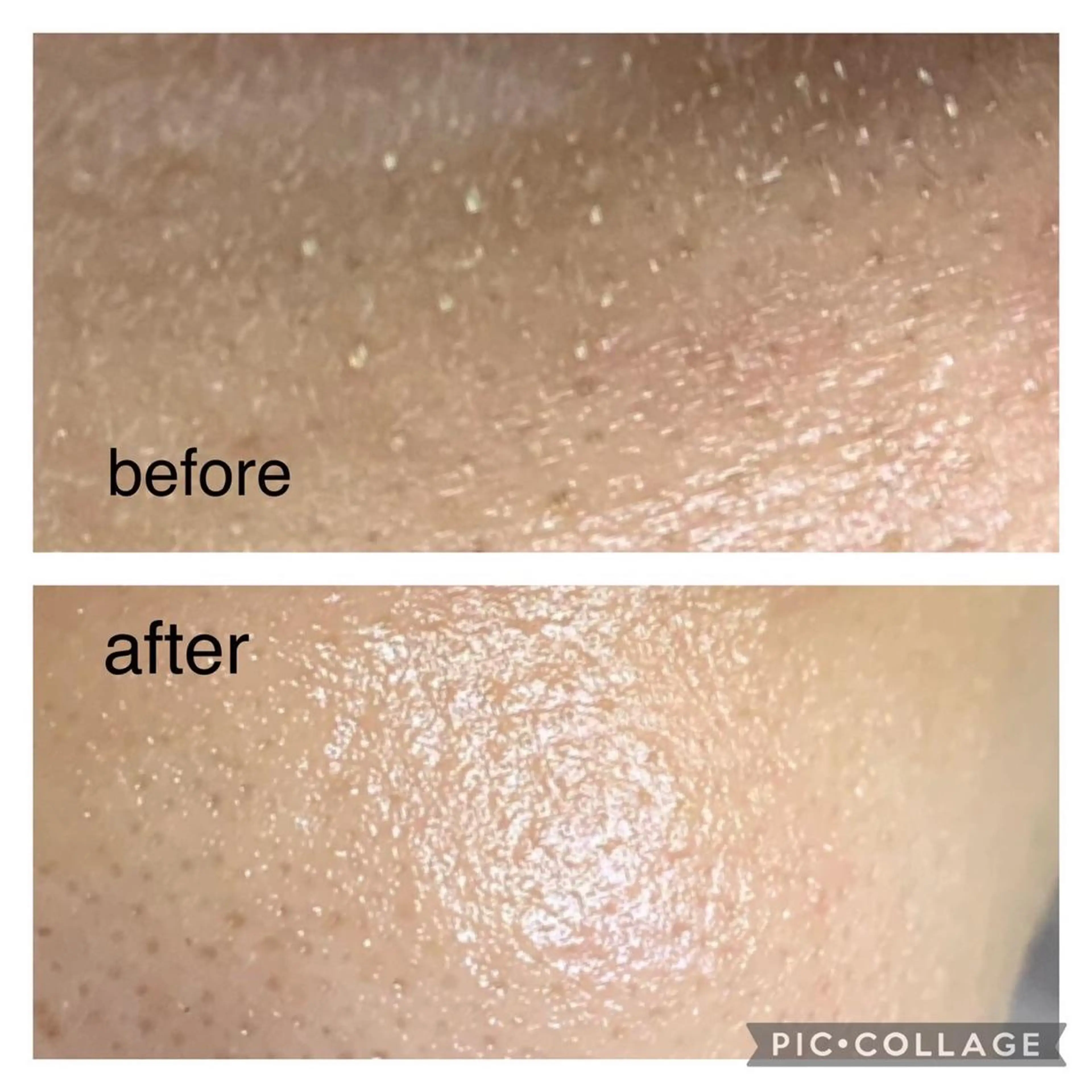 NAO 🌺のマツエク・マツパデザイン