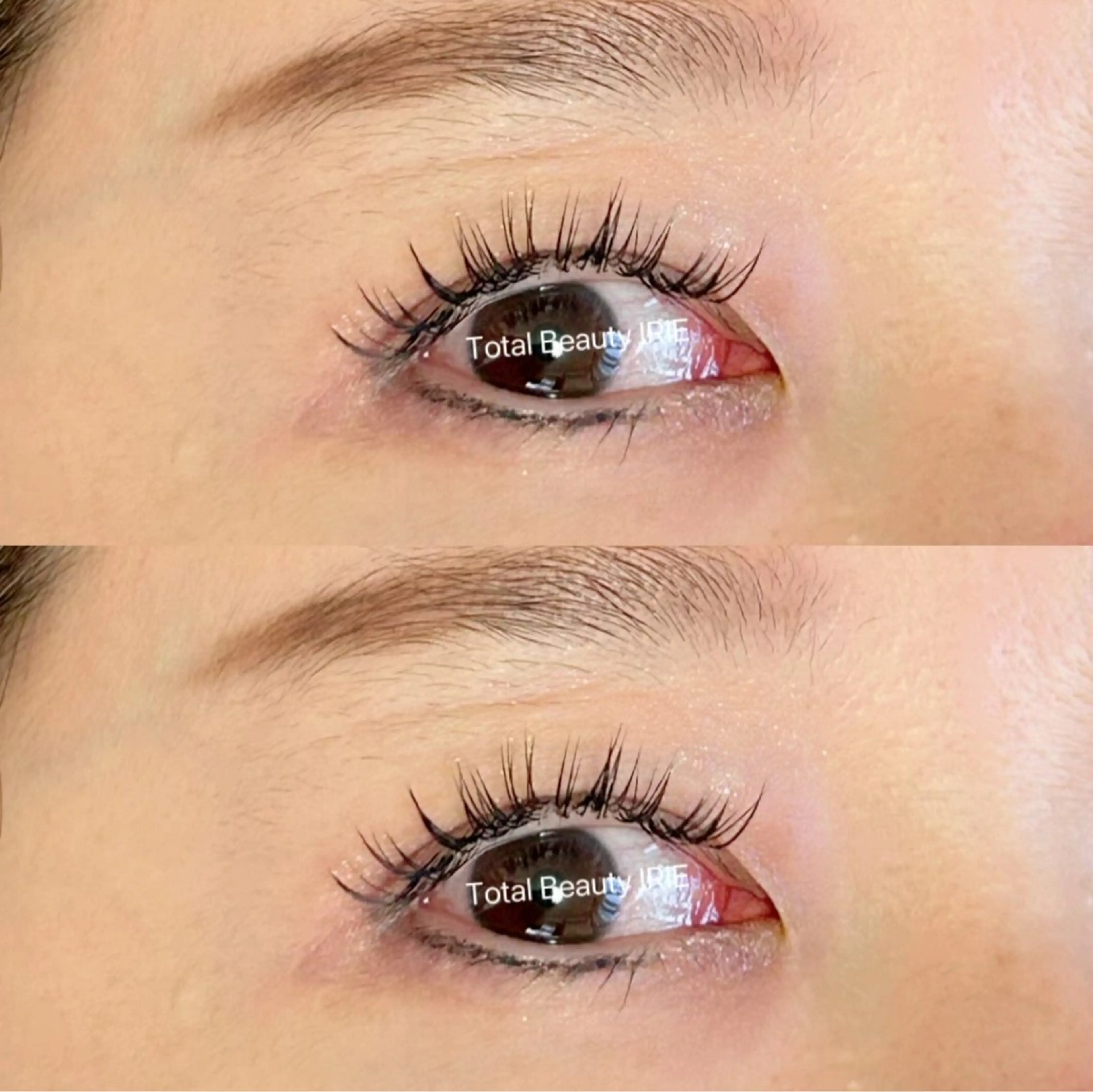 フラットラッシュ160本　期間限定！の写真