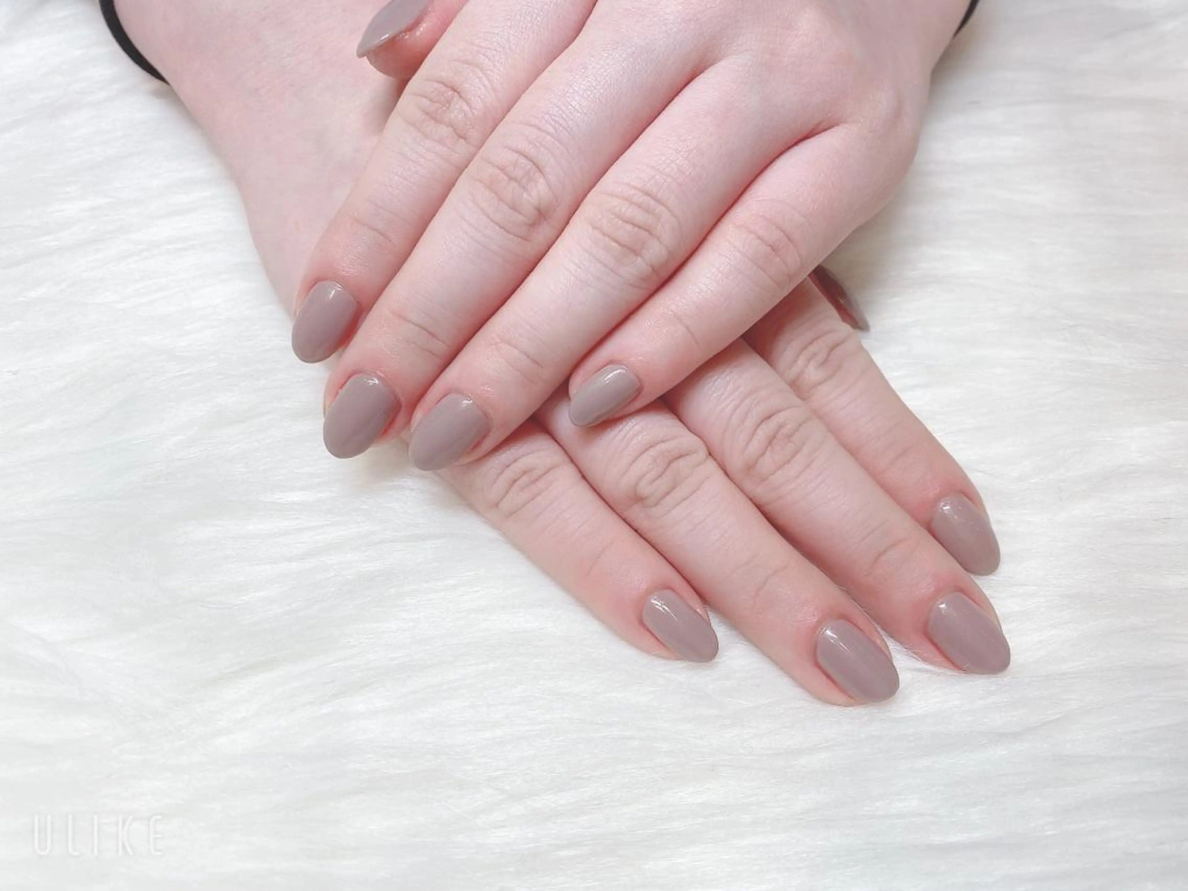 ネイル S Sのネイルデザイン