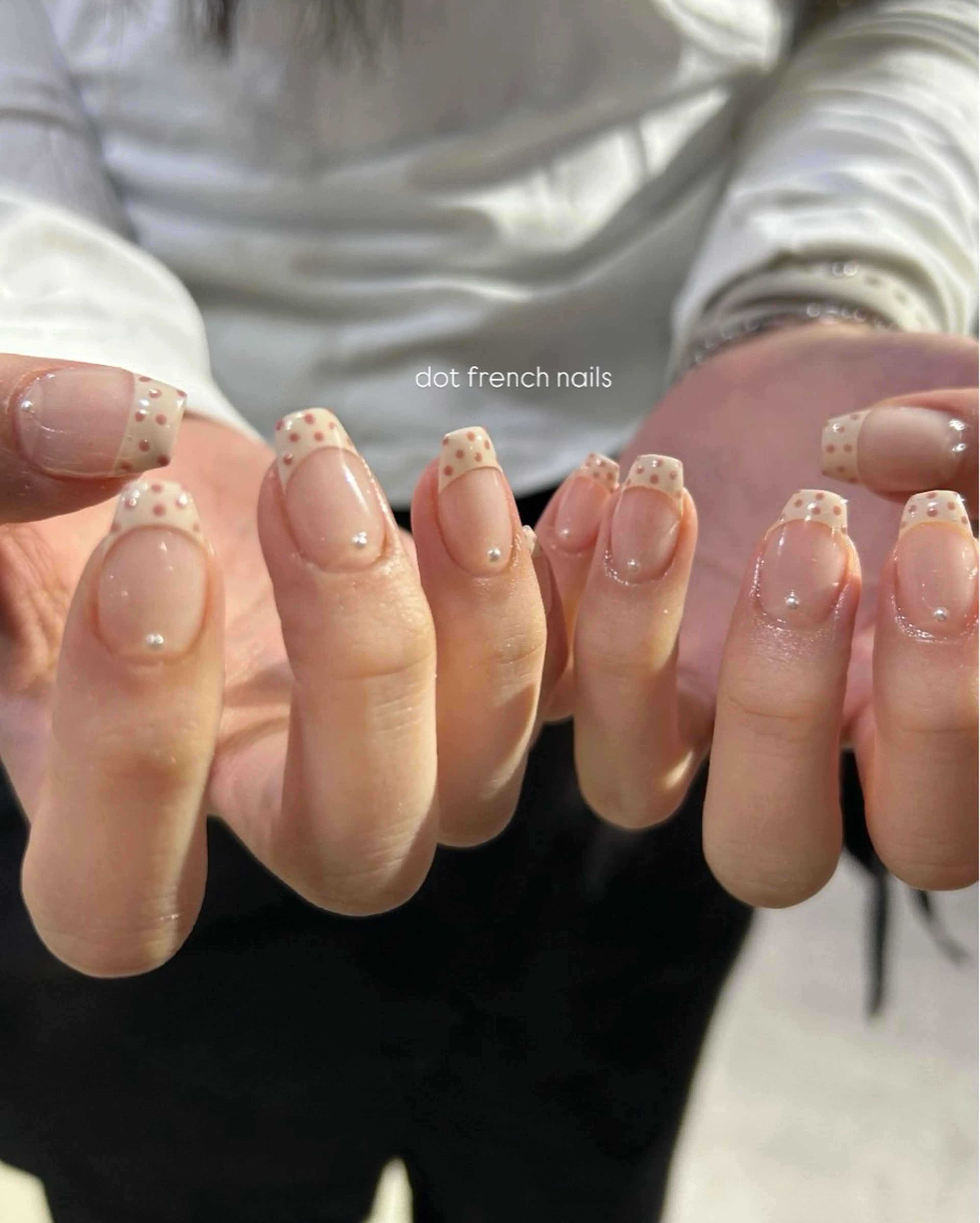 ネイル ハンドネイル フットネイル ASA nail / アート☀︎ニュアンスのネイルデザイン